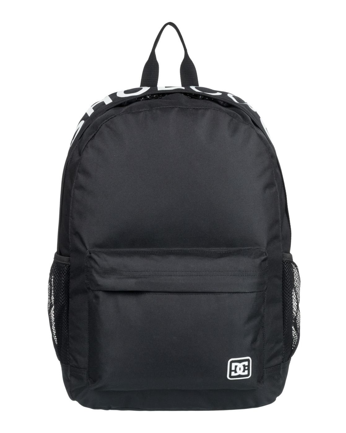 DC Shoes Rucksack »Backsider«