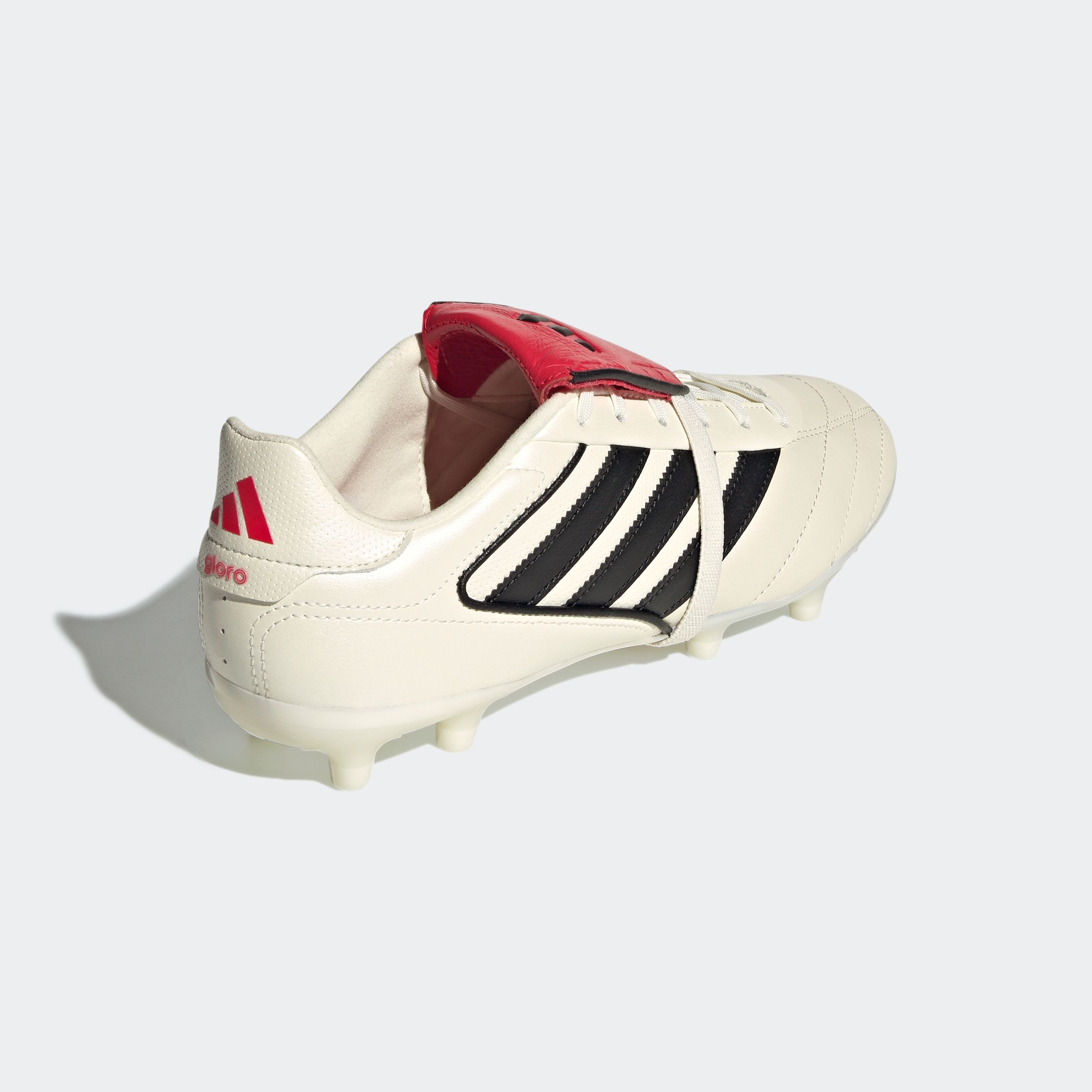 adidas Performance Fußballschuh »COPA GLORO 2 FG«