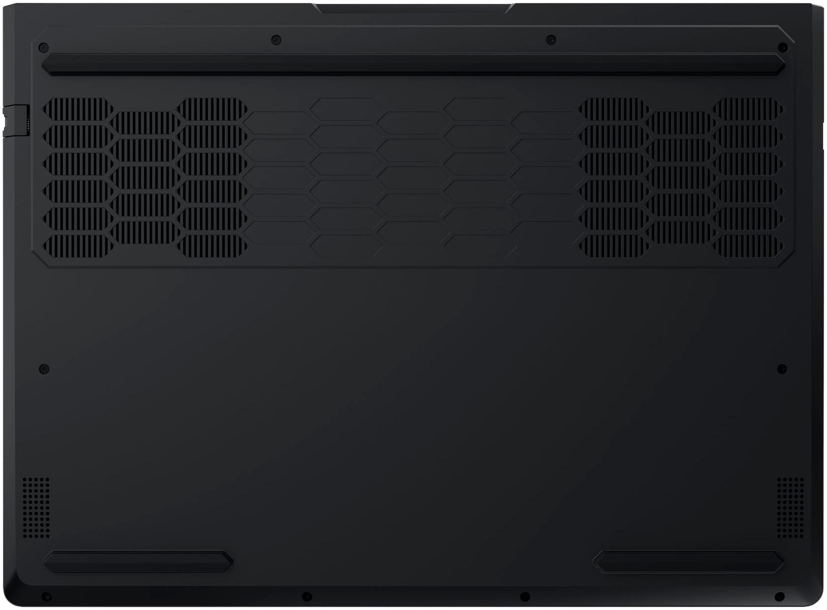 Lenovo Gaming-Notebook »Legion Pro 5 16IAX10H« 40,64 cm / 16 ″ Intel Core Ultra 9 GeForce® RTX 5070 Ti 1.000 GB SSD