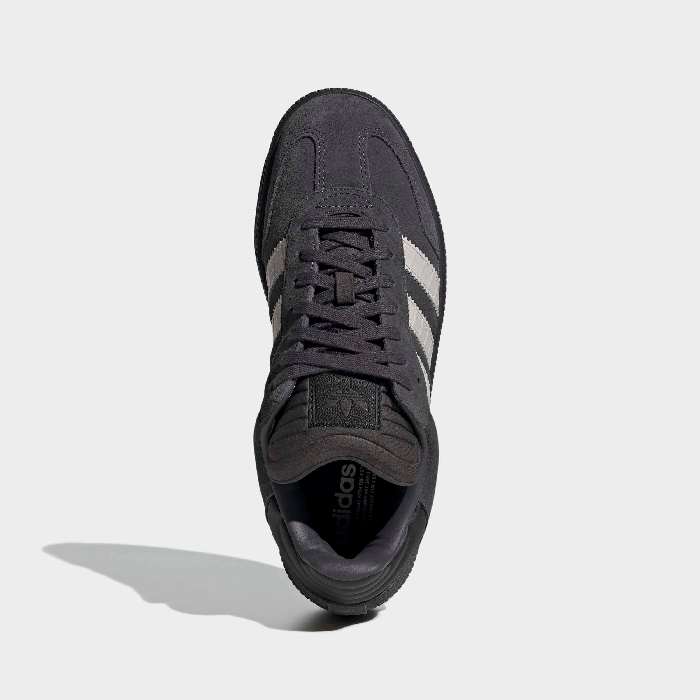 adidas Originals Sneaker »SAMBA XLG«