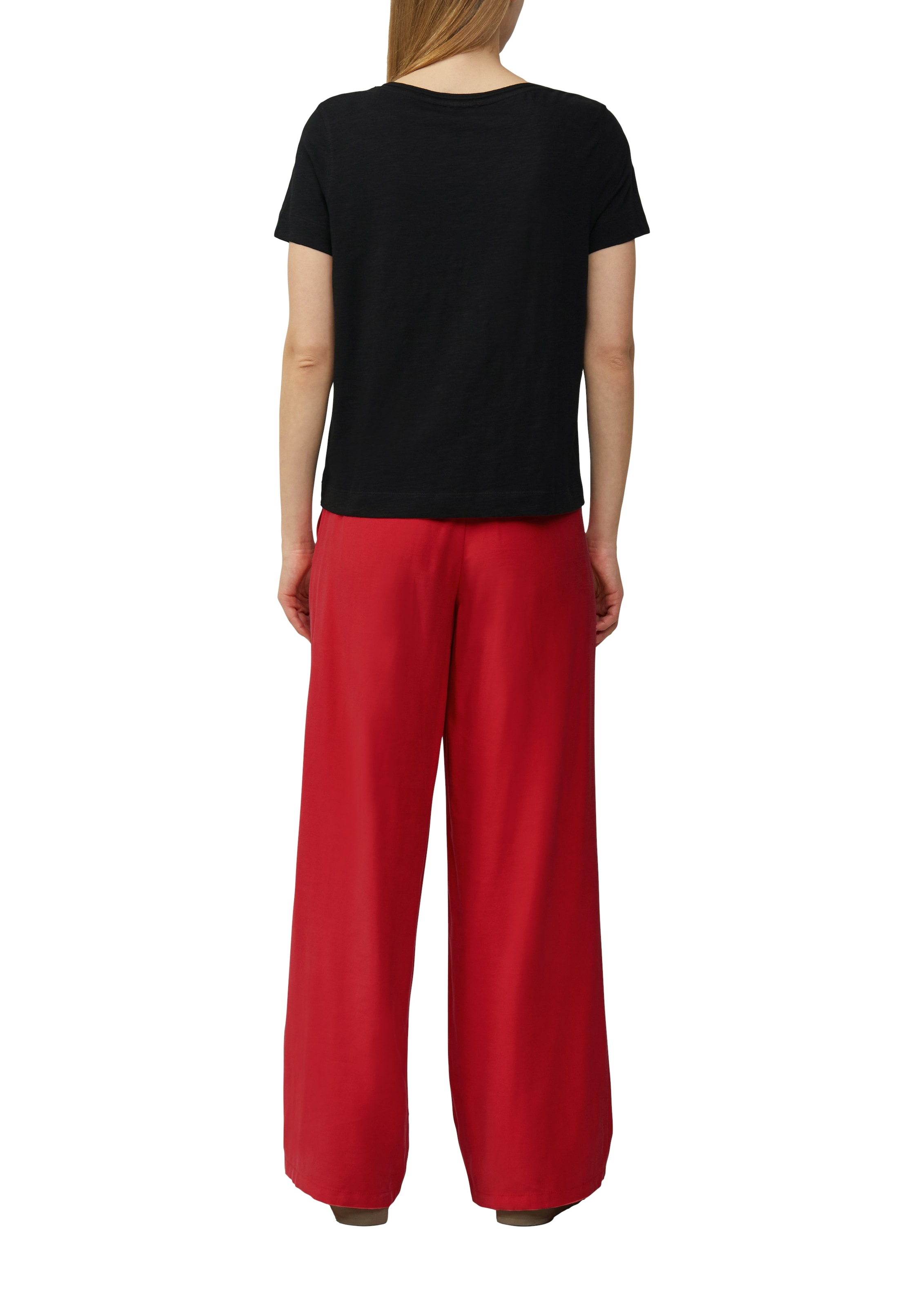 s.Oliver T-Shirt