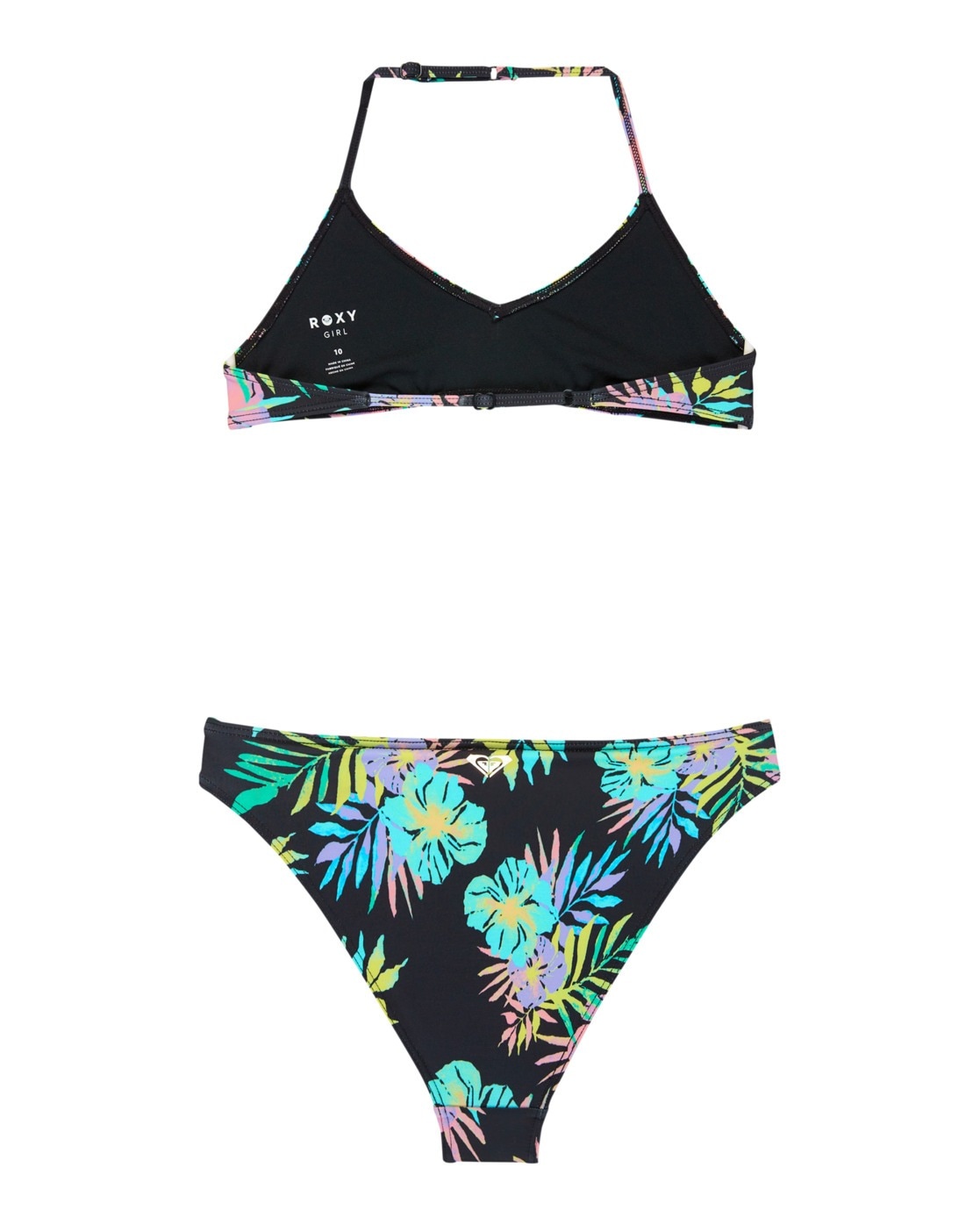 Roxy Triangel-Bikini »Roxy Active Set«