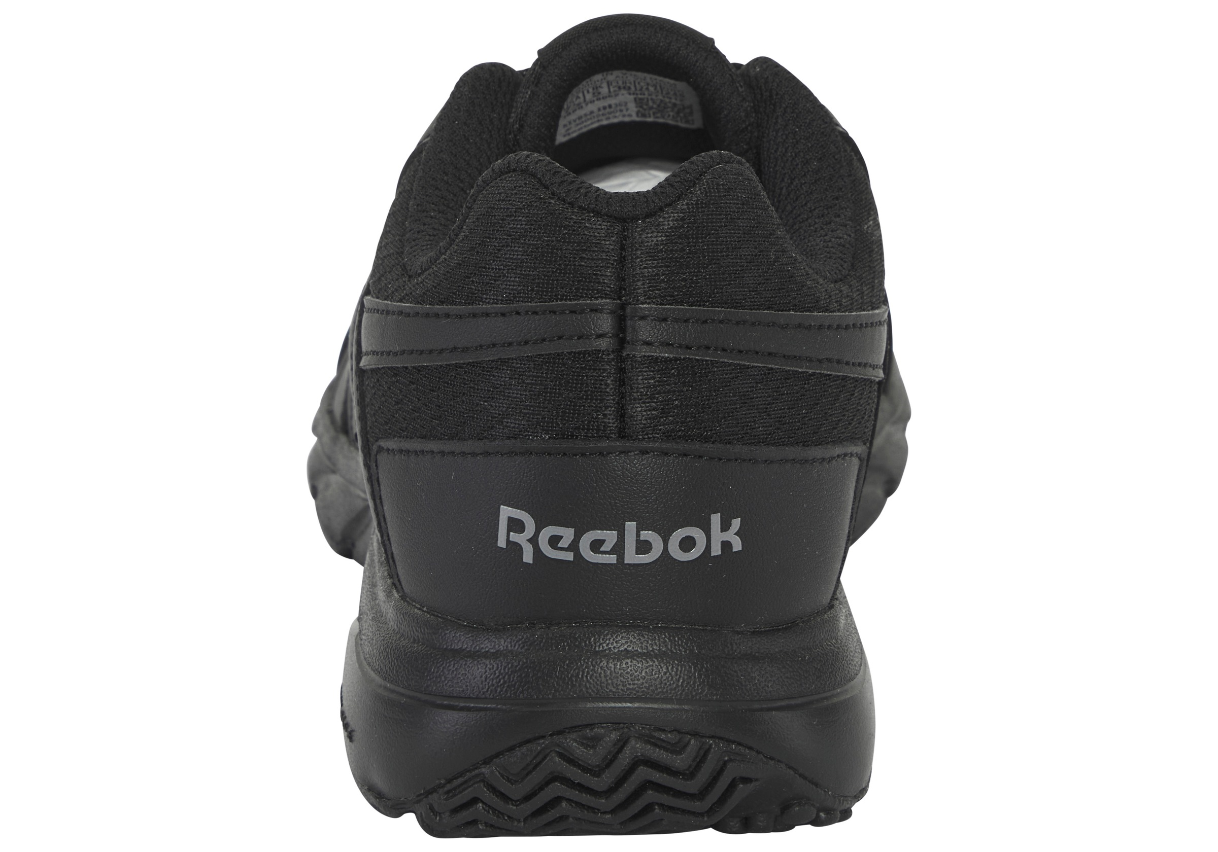 Reebok Walkingschuh »WORK N CUSHION 4.0«