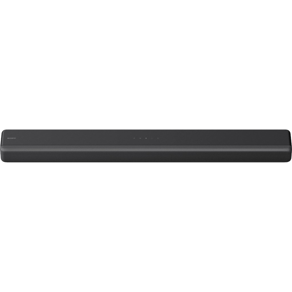 Sony Soundbar »HT-G700«, mit Subwoofer, Dolby Atmos