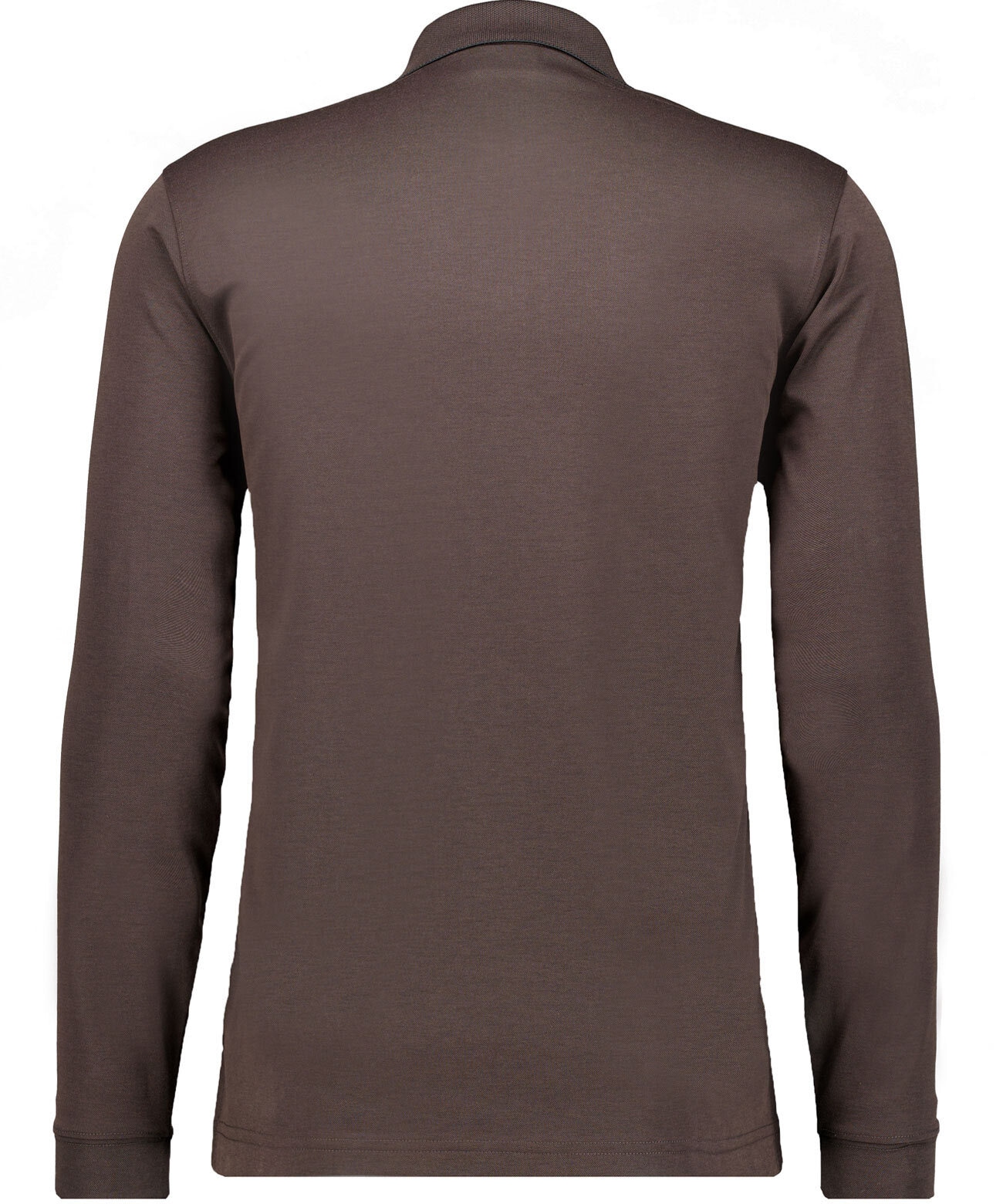 RAGMAN Longshirt