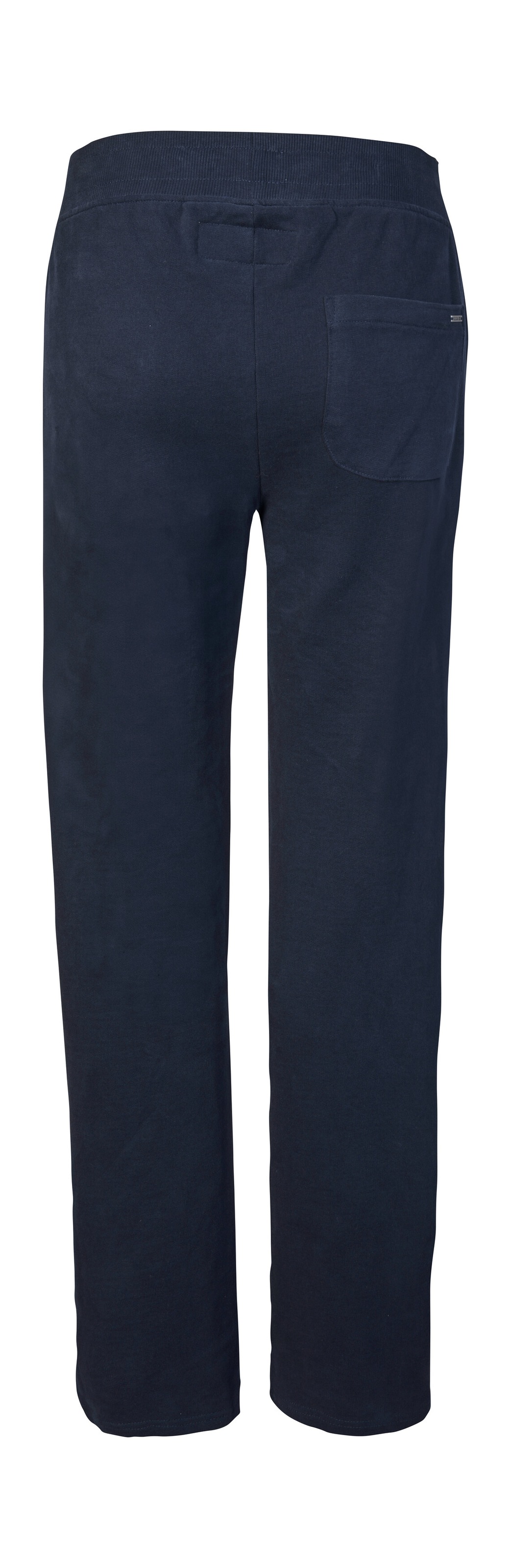 G.I.G.A. DX by killtec Jogginghose »GS 32 WMN PNTS GOTS«  Sweathose aus GOTS-Bio-Baumwolle, hoher Komfort, 3 Taschen