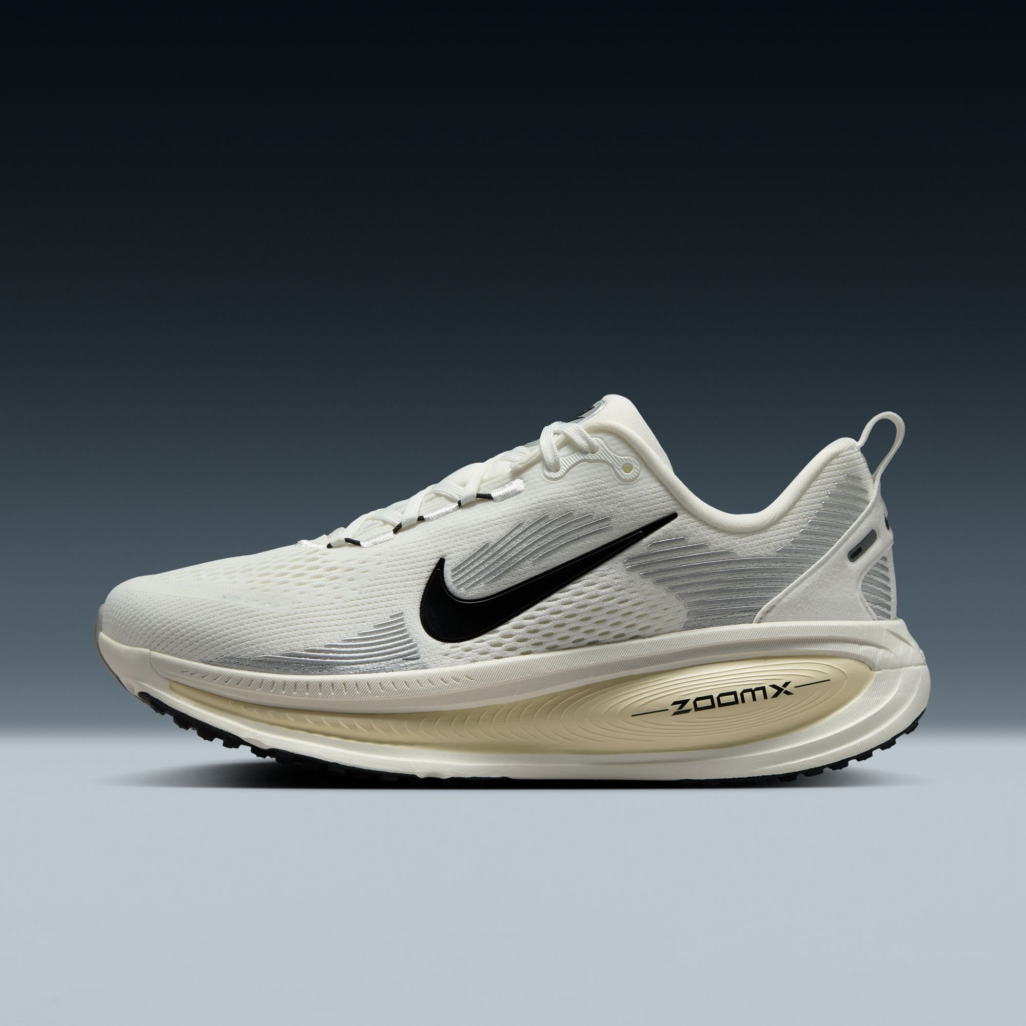 Nike Laufschuh »Vomero 18«