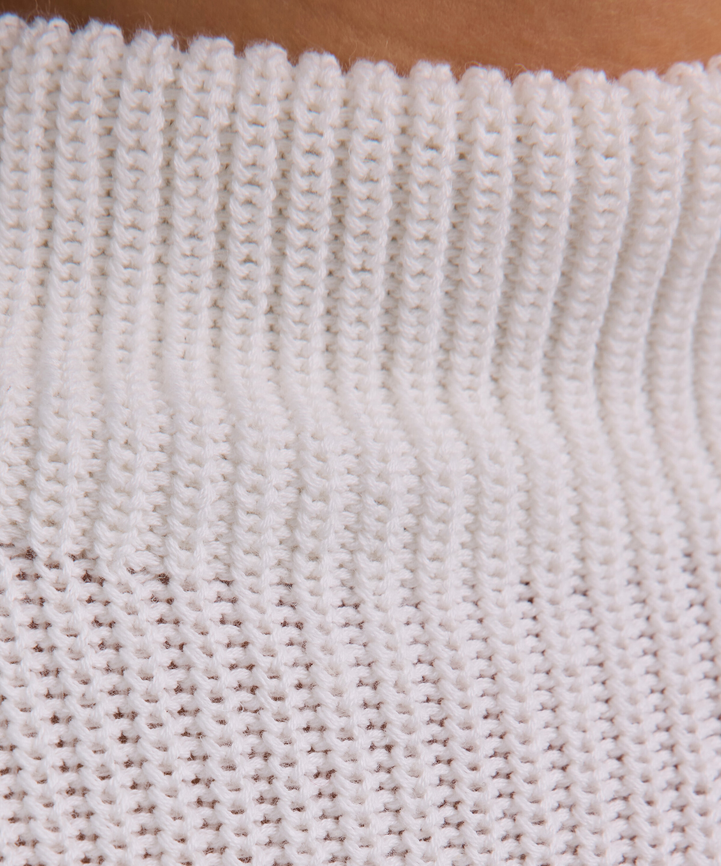 FALKE Strickpullover »FALKE Pullover« 1 Stk.