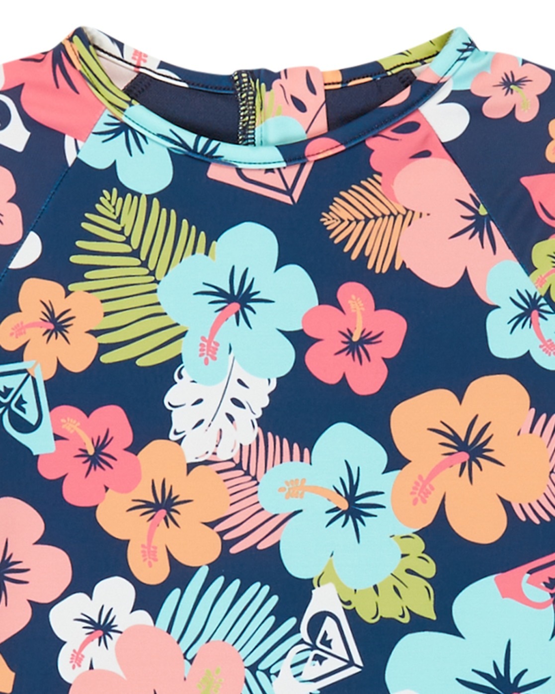 Roxy Badehose »Morning Flower«