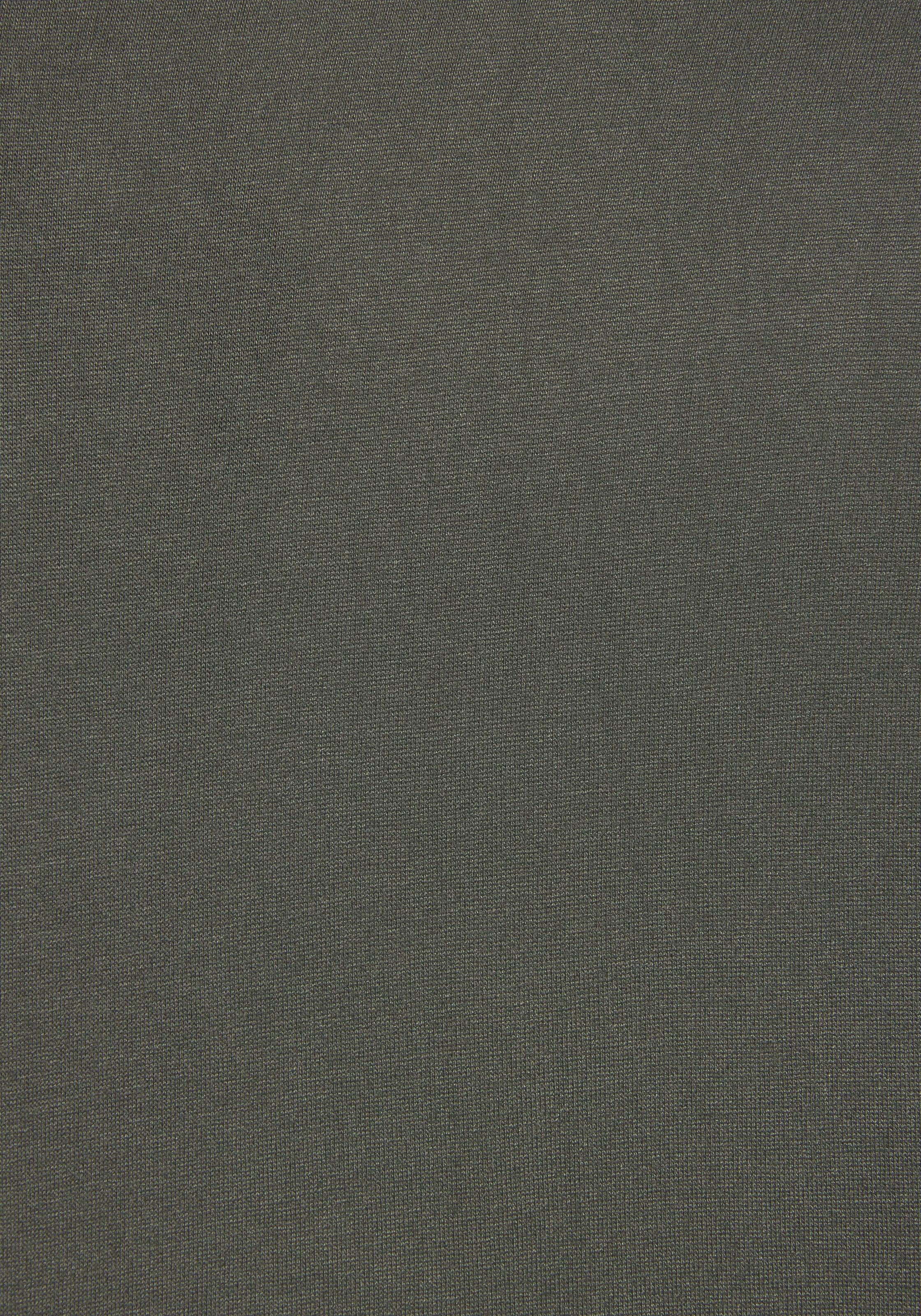 LASCANA Kurzoverall mit tiefem Rückenausschnitt