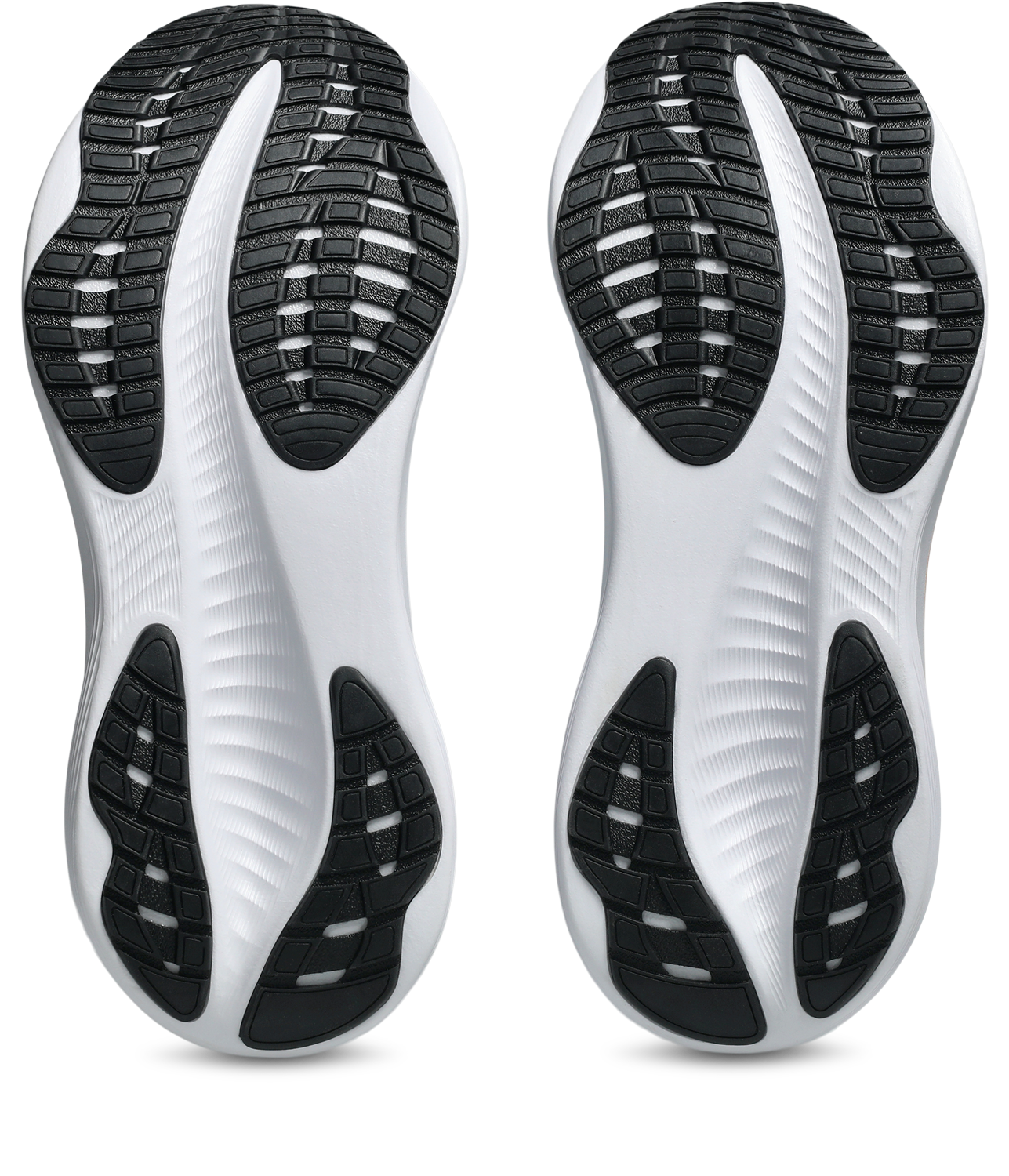 Asics Laufschuh »GEL-EXCITE 11«