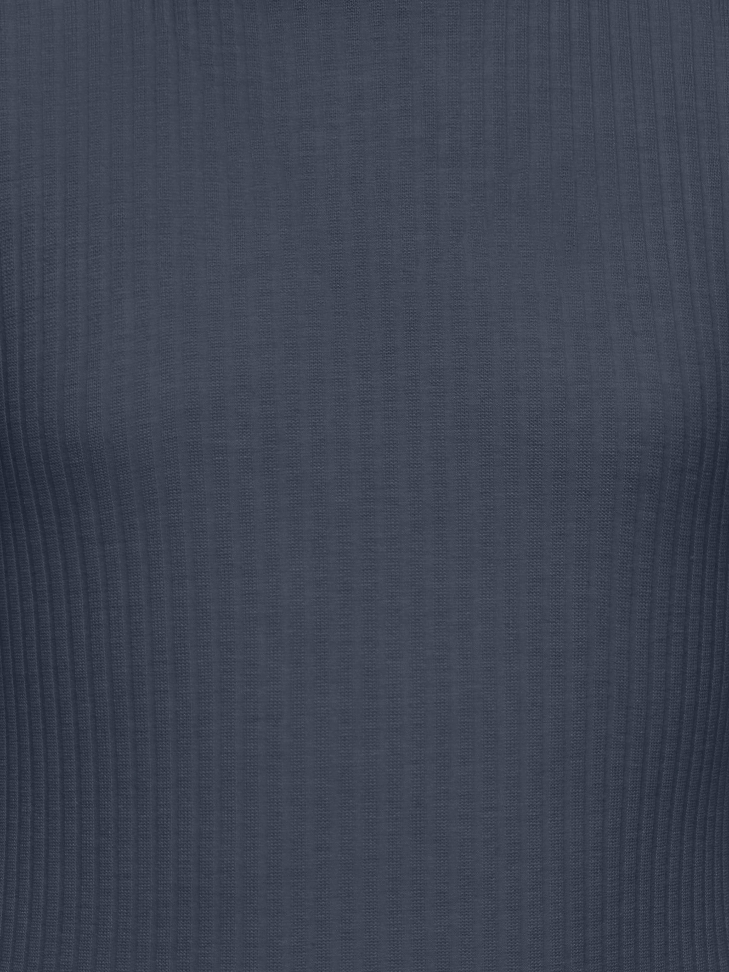 KIDS ONLY Strickkleid »KOGNELLA S/S DRESS VD JRS« Ohne Taschen mit Rundhals-Ausschnitt und kurzem Arm