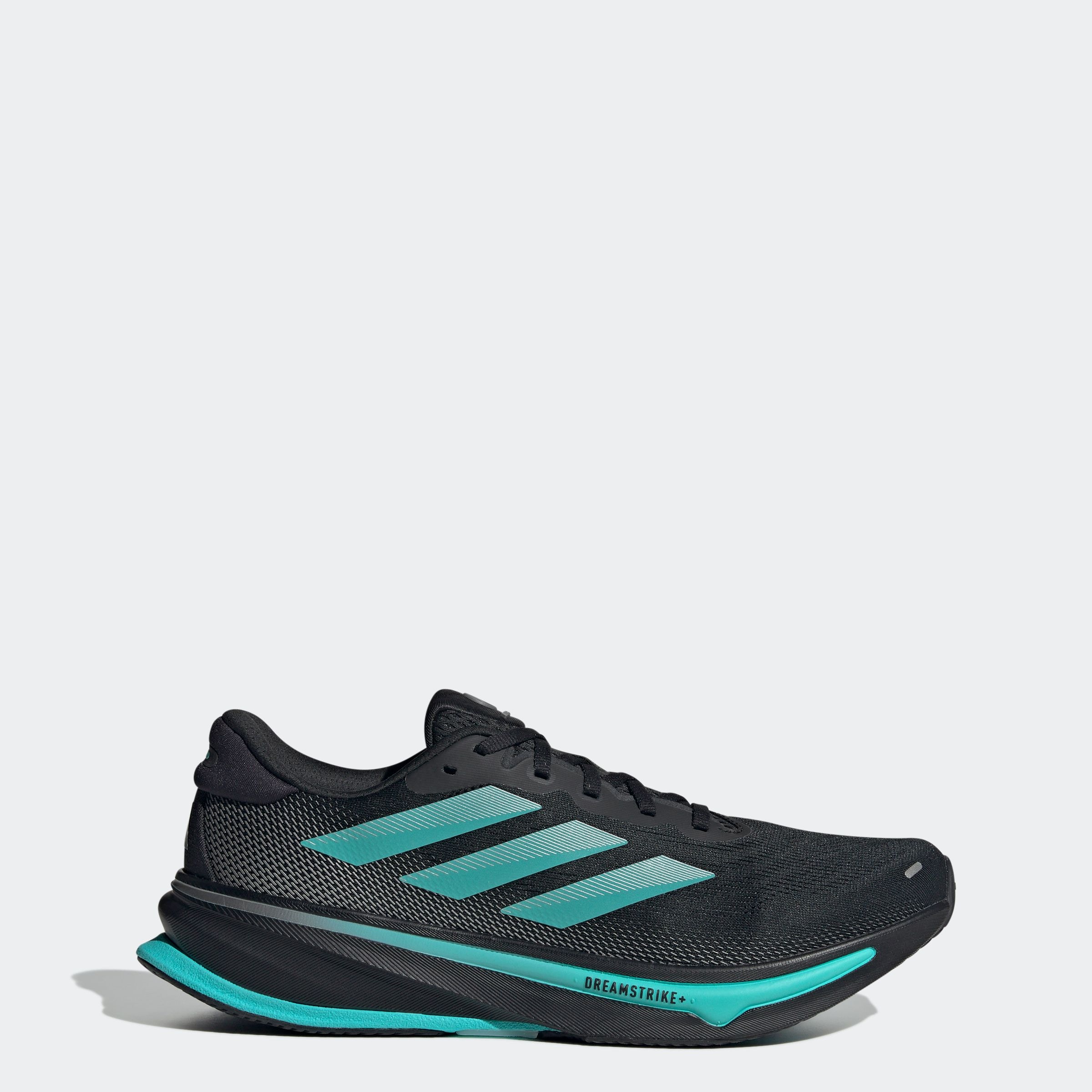 adidas Performance Laufschuh