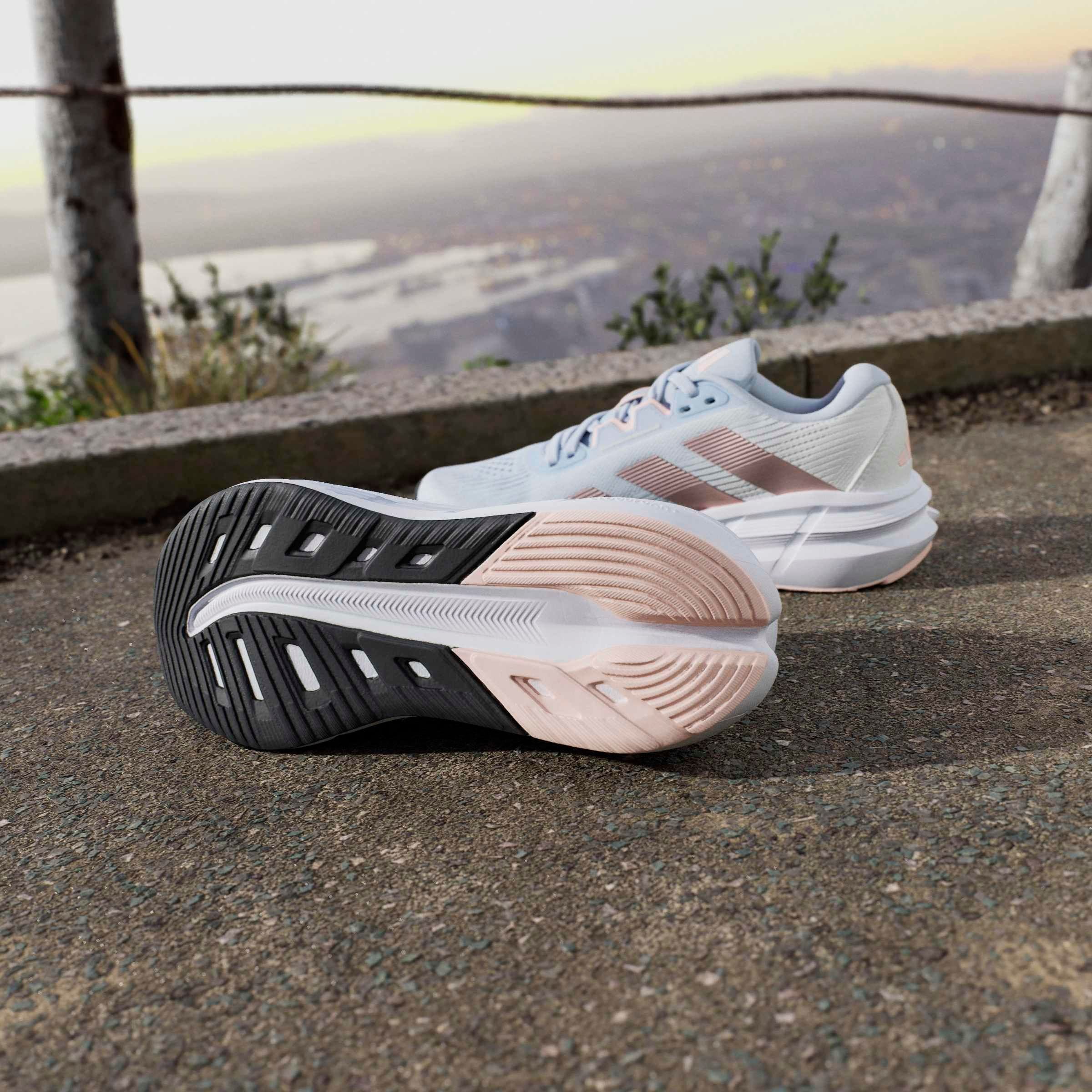 adidas Performance Laufschuh »QUESTAR 3«