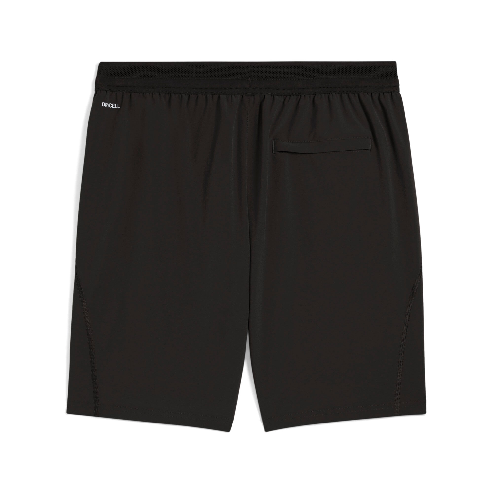 PUMA Trainingsshorts »M TECH TRAINING 7" STRETCH WOVEN SHORT«