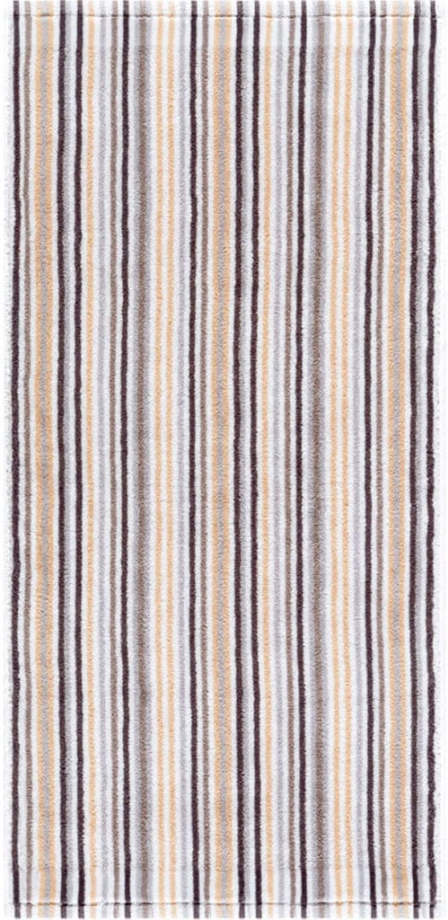Egeria Handtücher »Combi Stripes«, (1 St.), mit feinen Streifen, 100%  Baumwolle bestellen bei OTTO