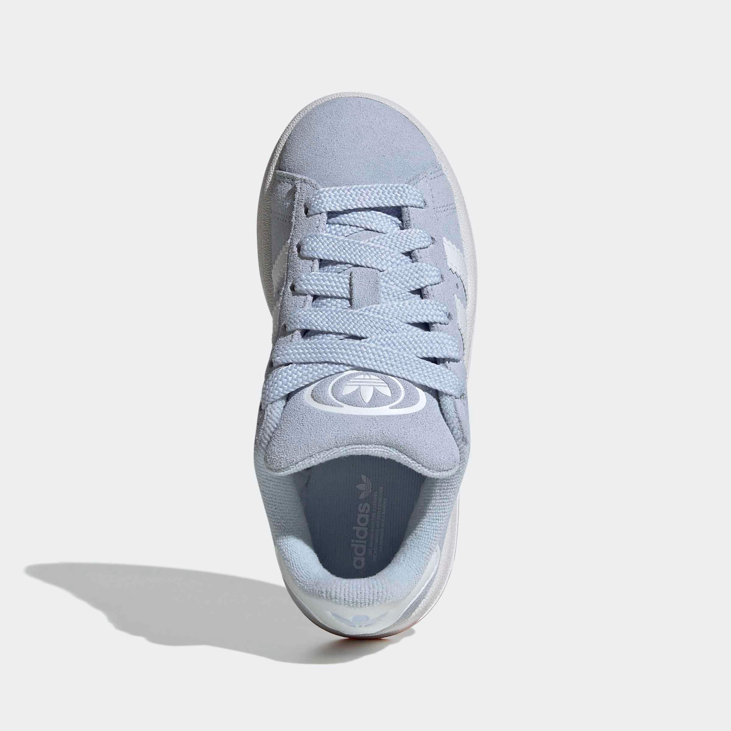 adidas Originals Sneaker »CAMPUS 00S«  für Kinder