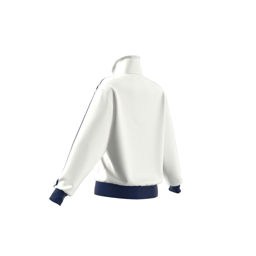 adidas Originals Outdoorjacke »FIREBIRD TT«