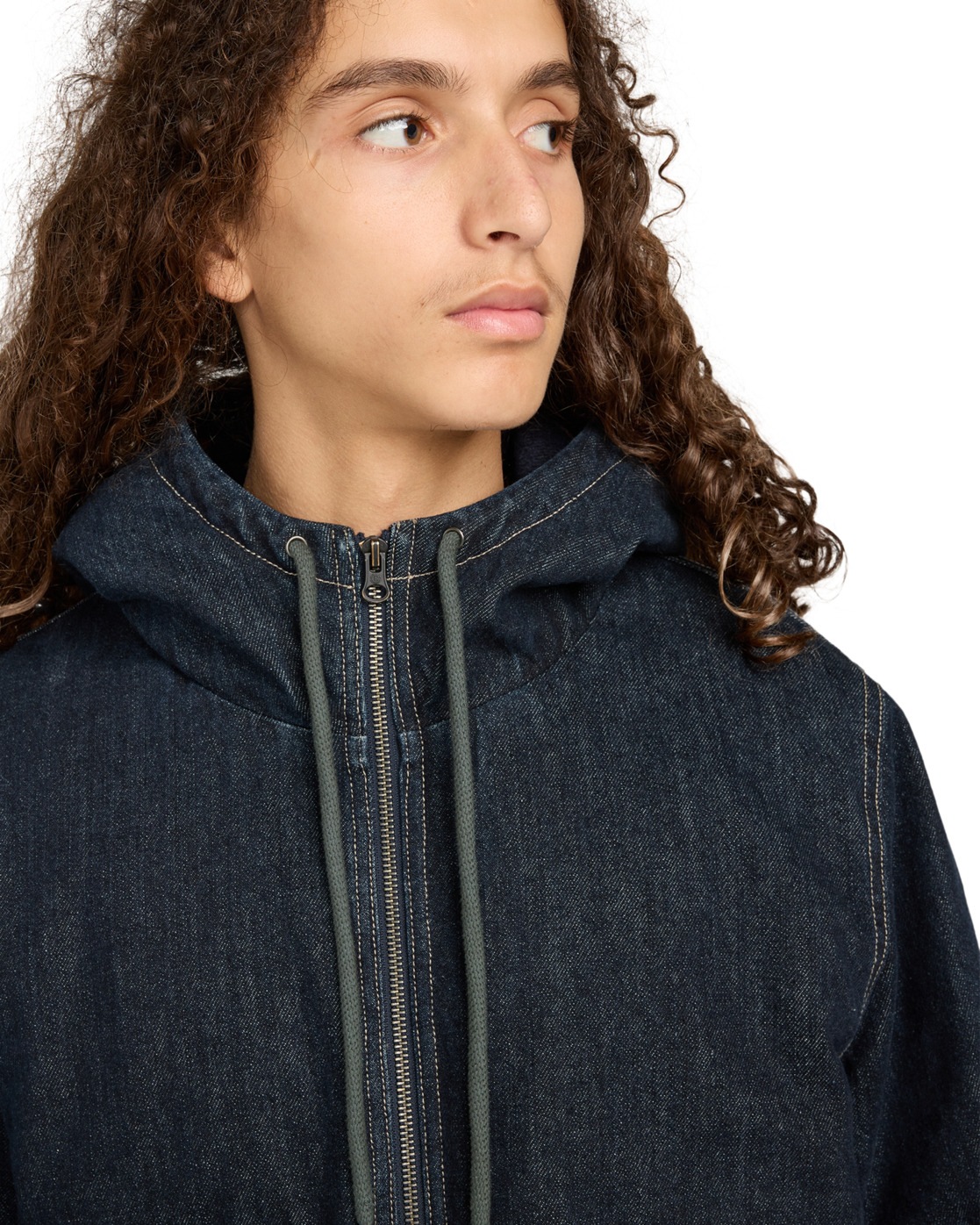 Element Outdoorjacke »Dulcet Denim«