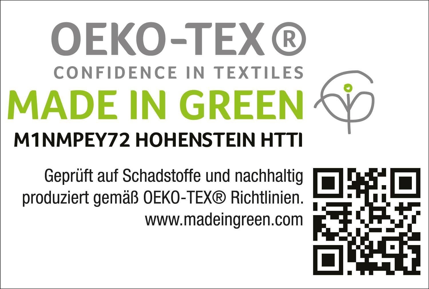 Biederlack Wohndecke »Uno Cotton«, in schönen Unifarben, Kuscheldecke im  OTTO Online-Shop