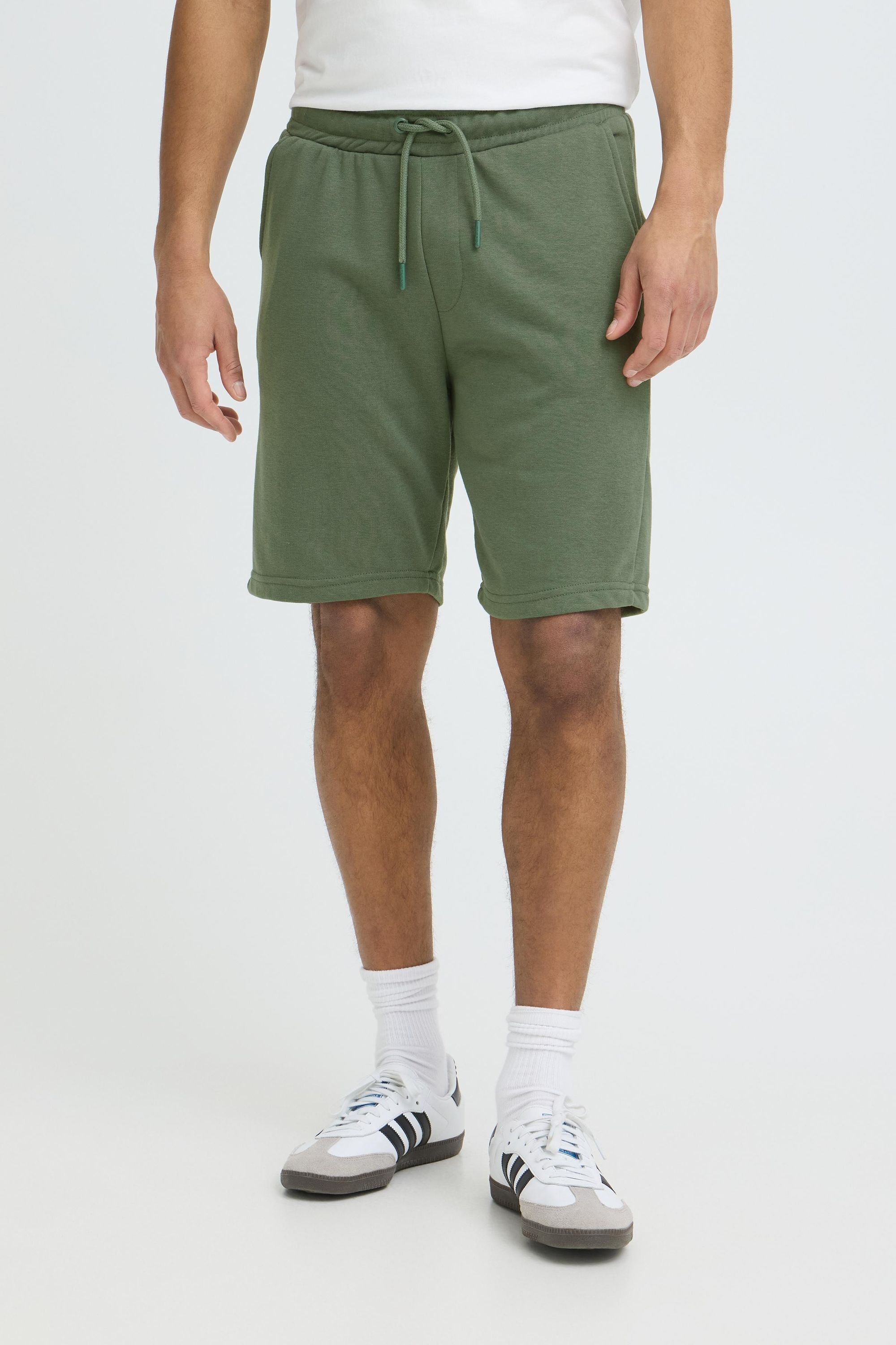 Blend Sweatshorts »Sweatshorts BHKarlos«