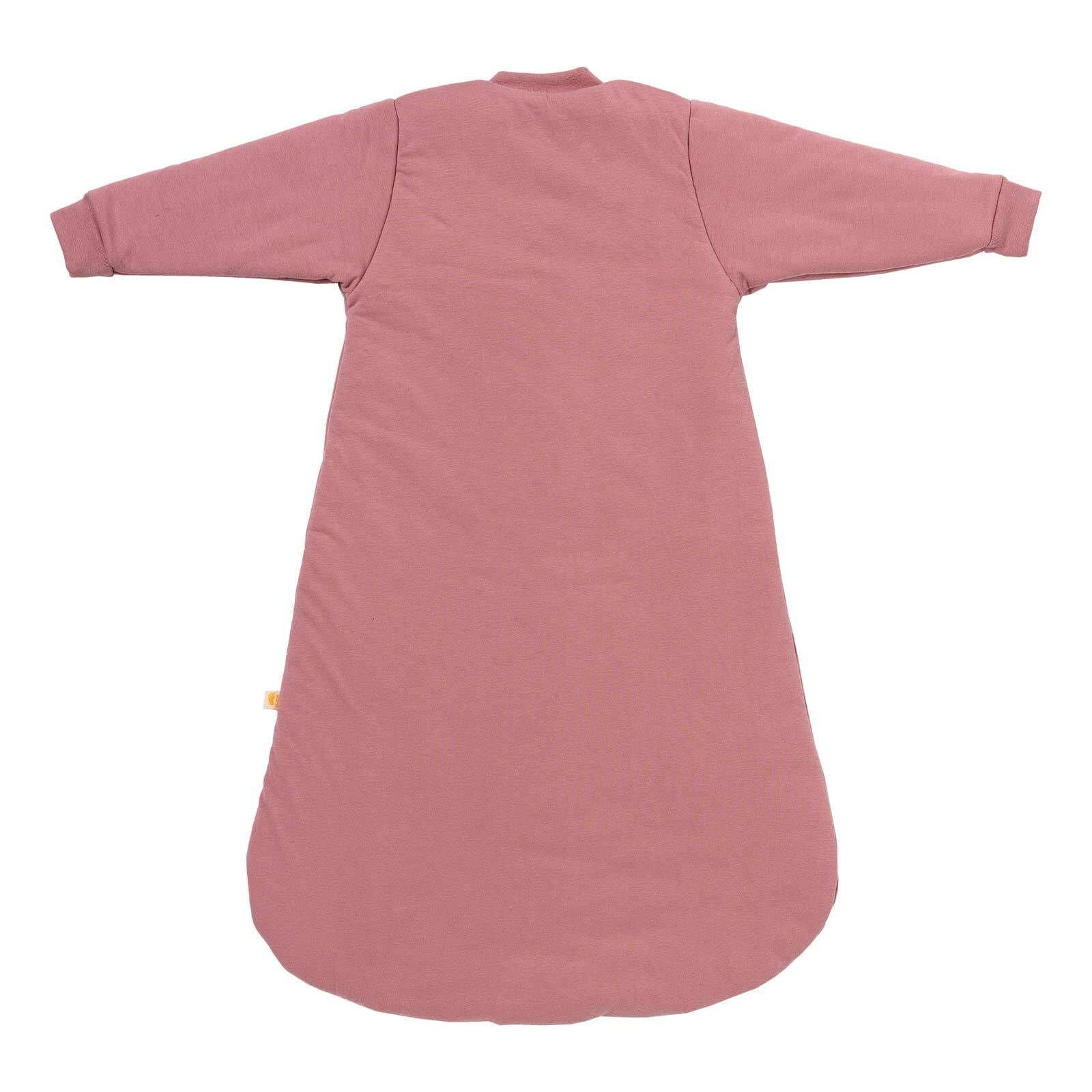 Schlummersack Babyschlafsack »Schlafsack ohne Füßen 3.5 Tog«