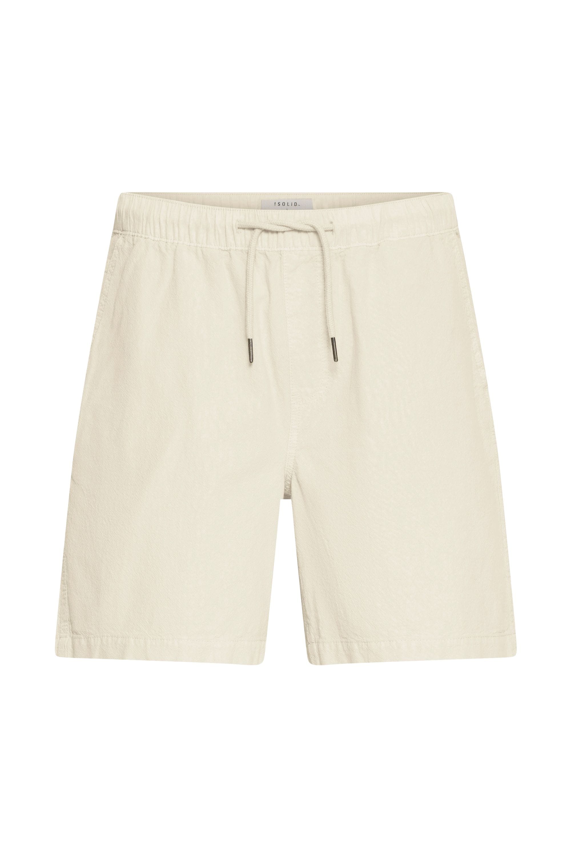 !Solid Chinoshorts »Chinoshorts SDNeel«