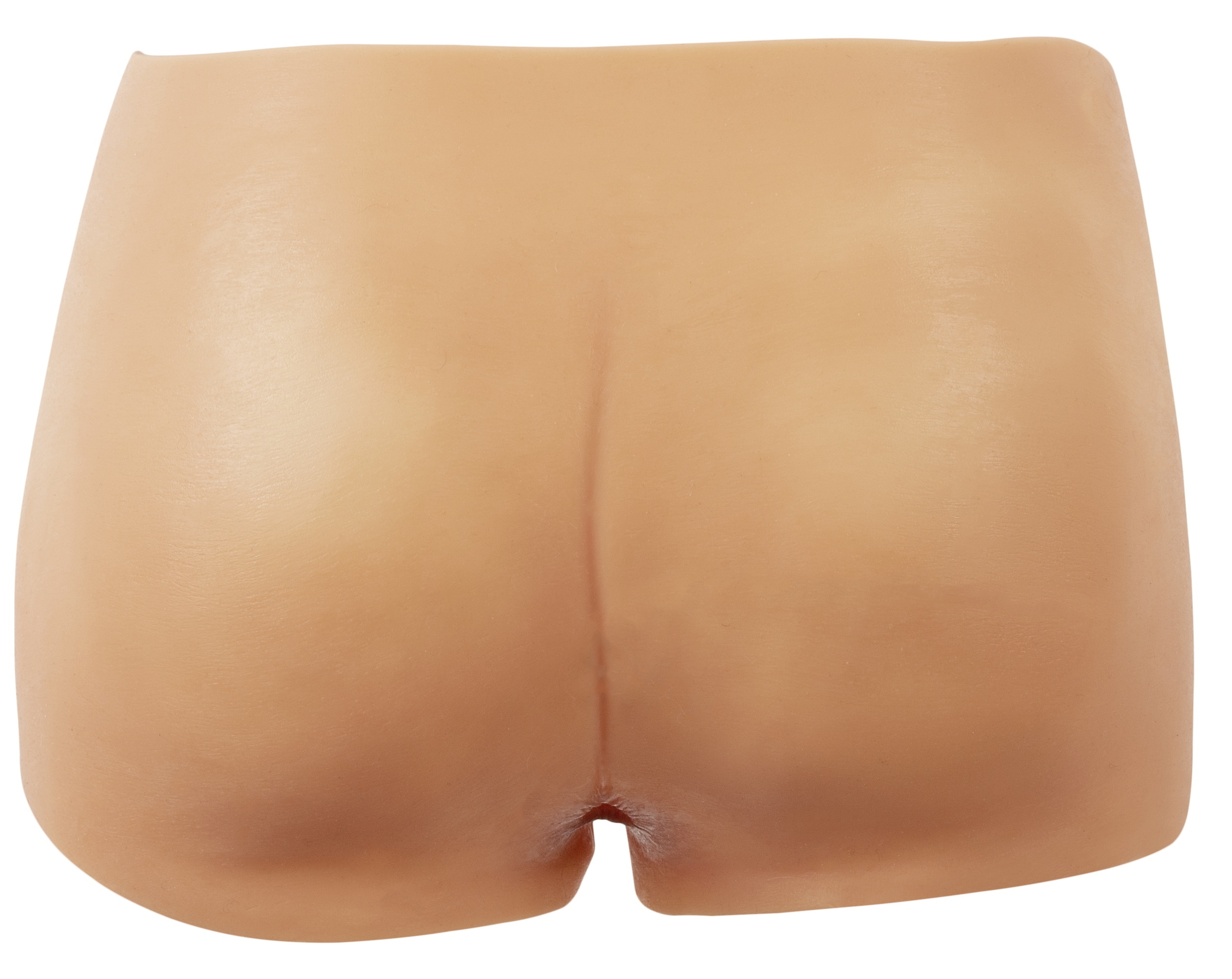 You2Toys Erotik-Toy-Set »Silikon-Pants Ultra Realistic Vagina Pants« ()