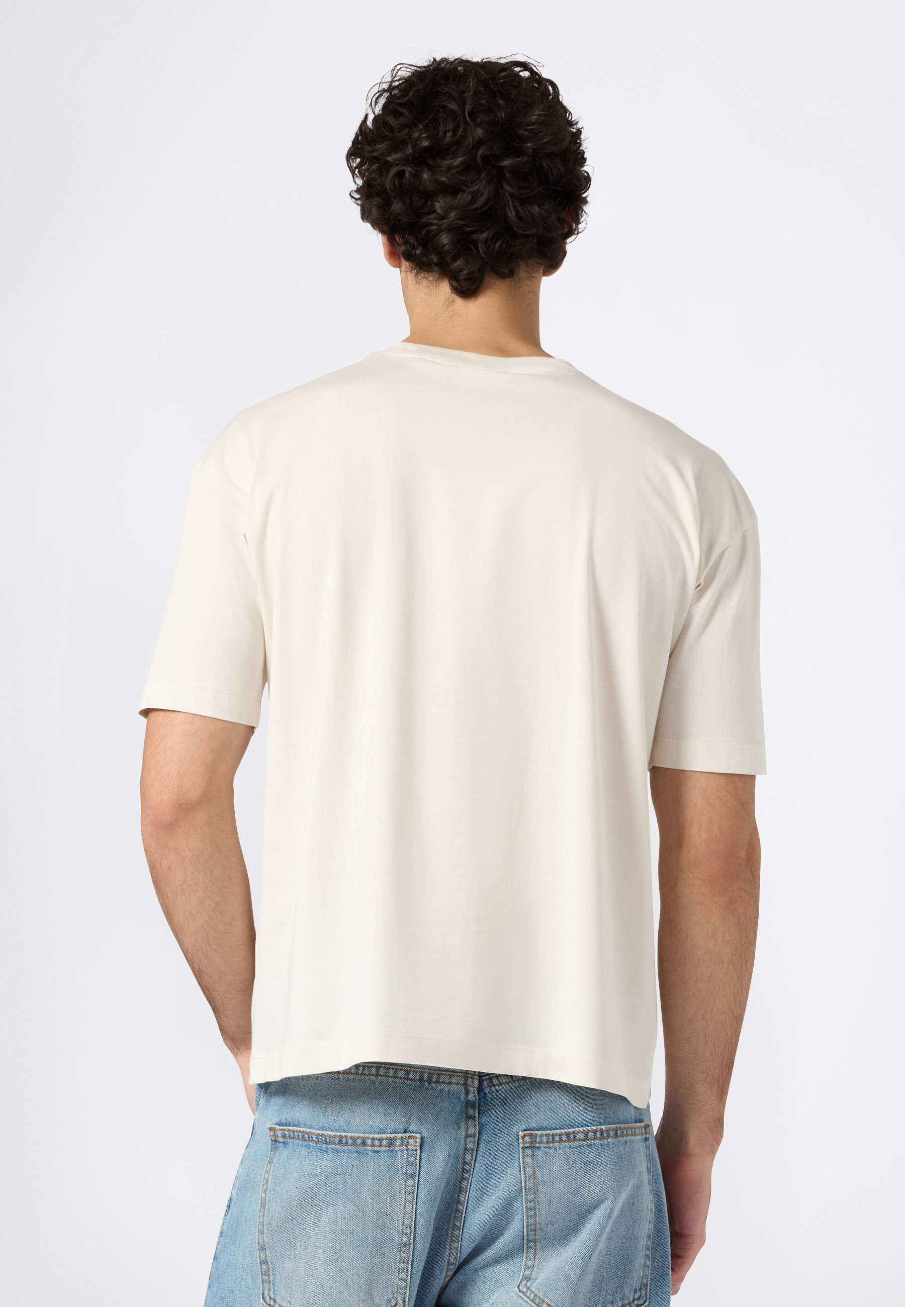 Champion T-Shirt
