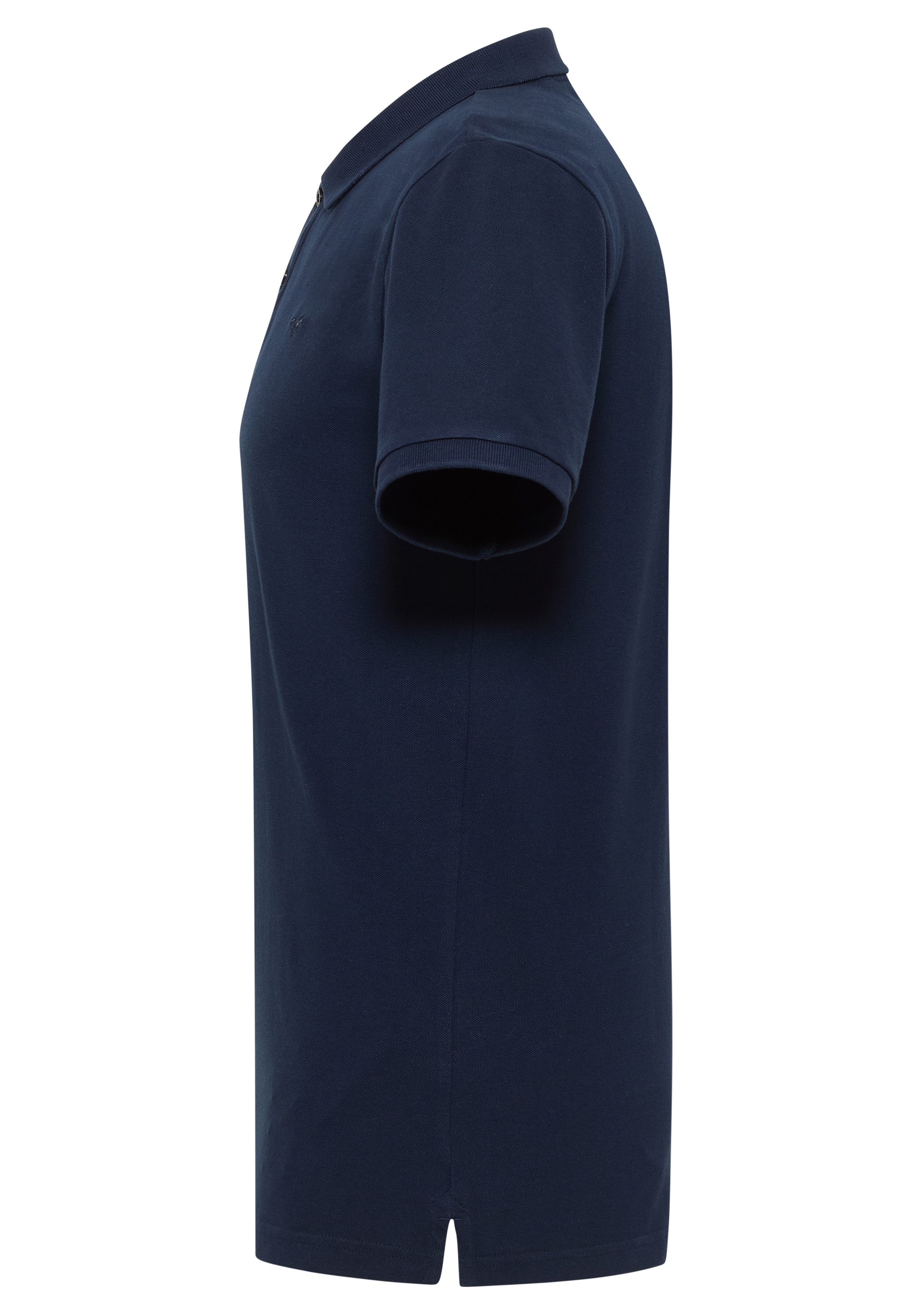 MUSTANG Kurzarmshirt »Herren Style Pierre«