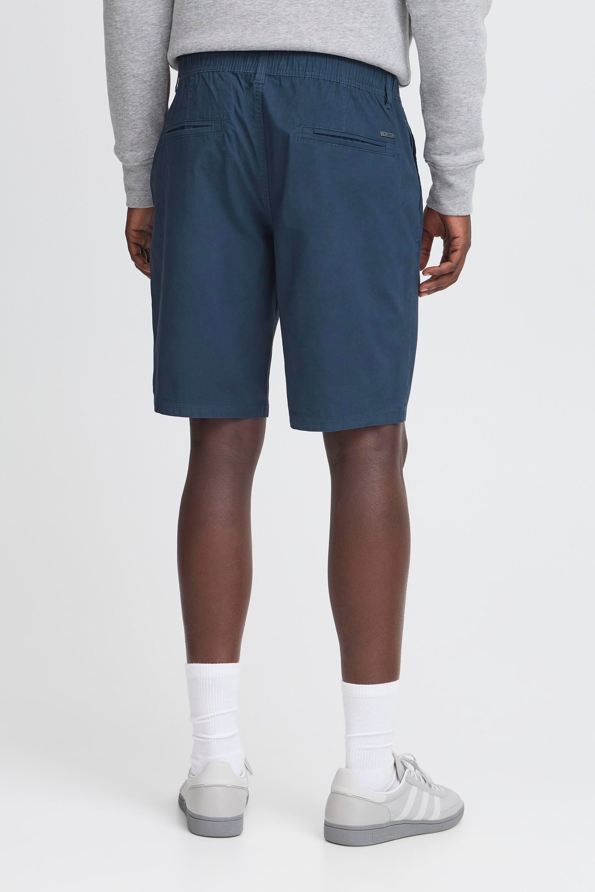 Blend Chinoshorts »Chinoshorts BHTibo«