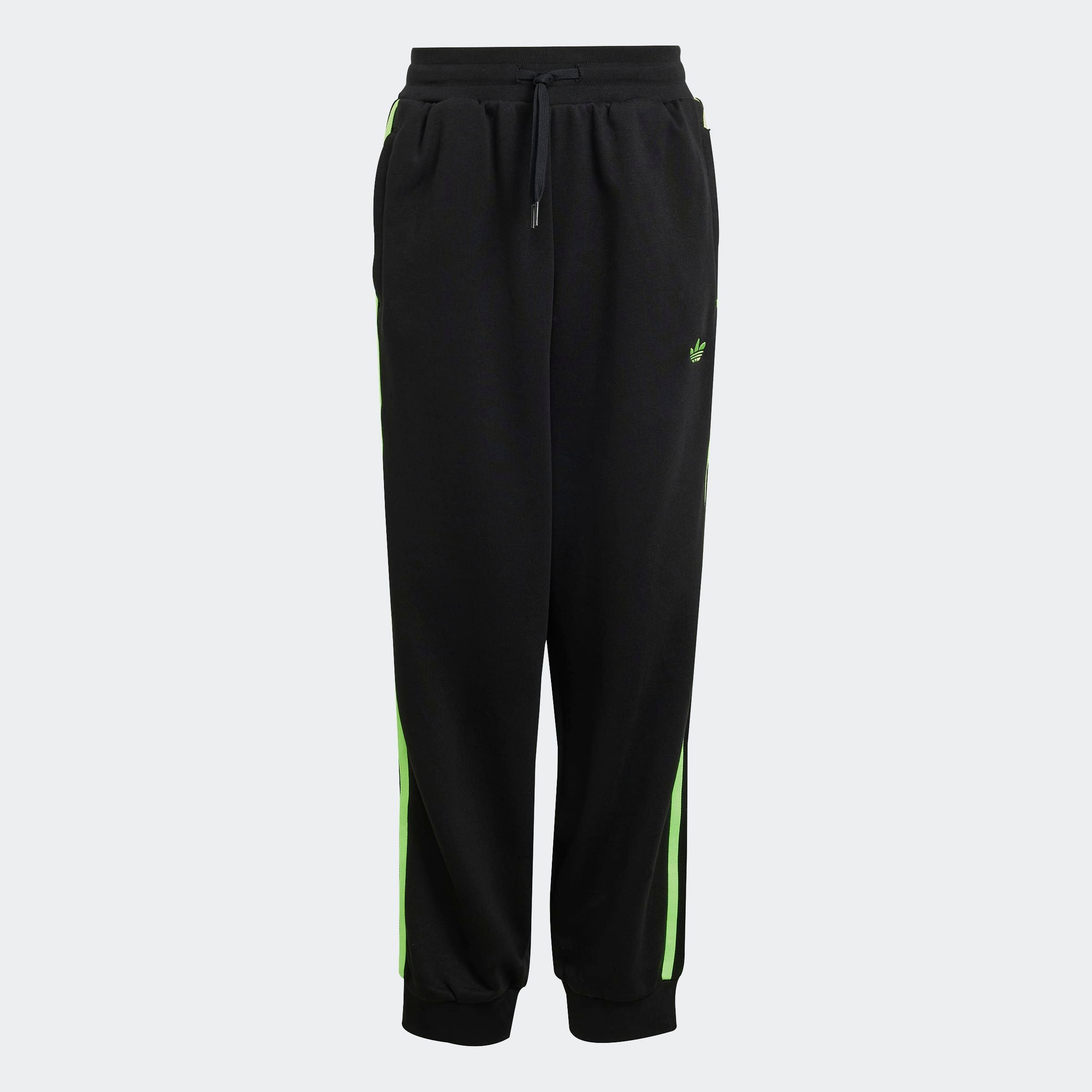 adidas Originals Sporthose »PANTS«, (1 tlg.)