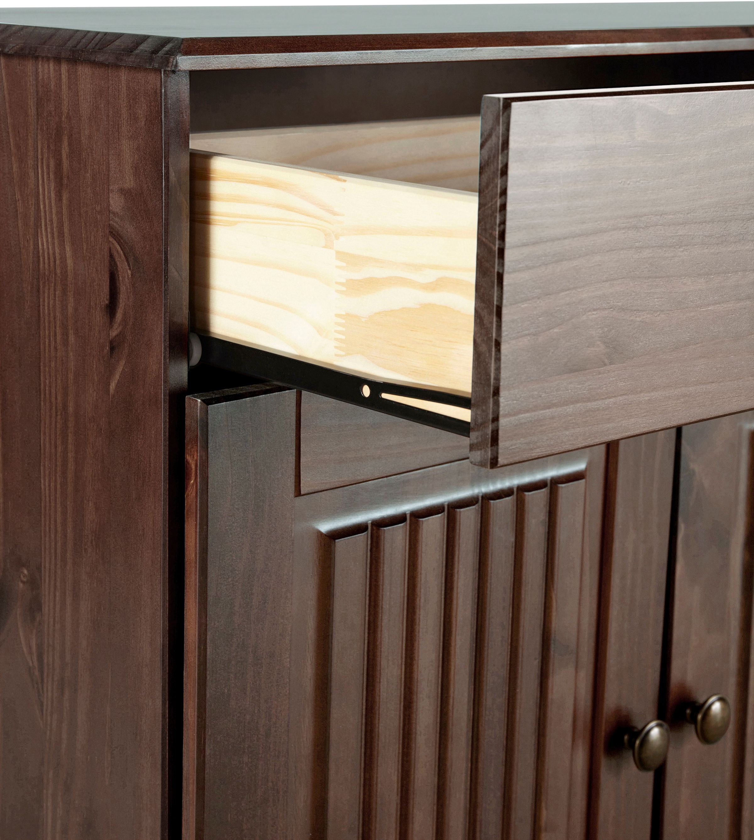 Home affaire Sideboard »Liotta«