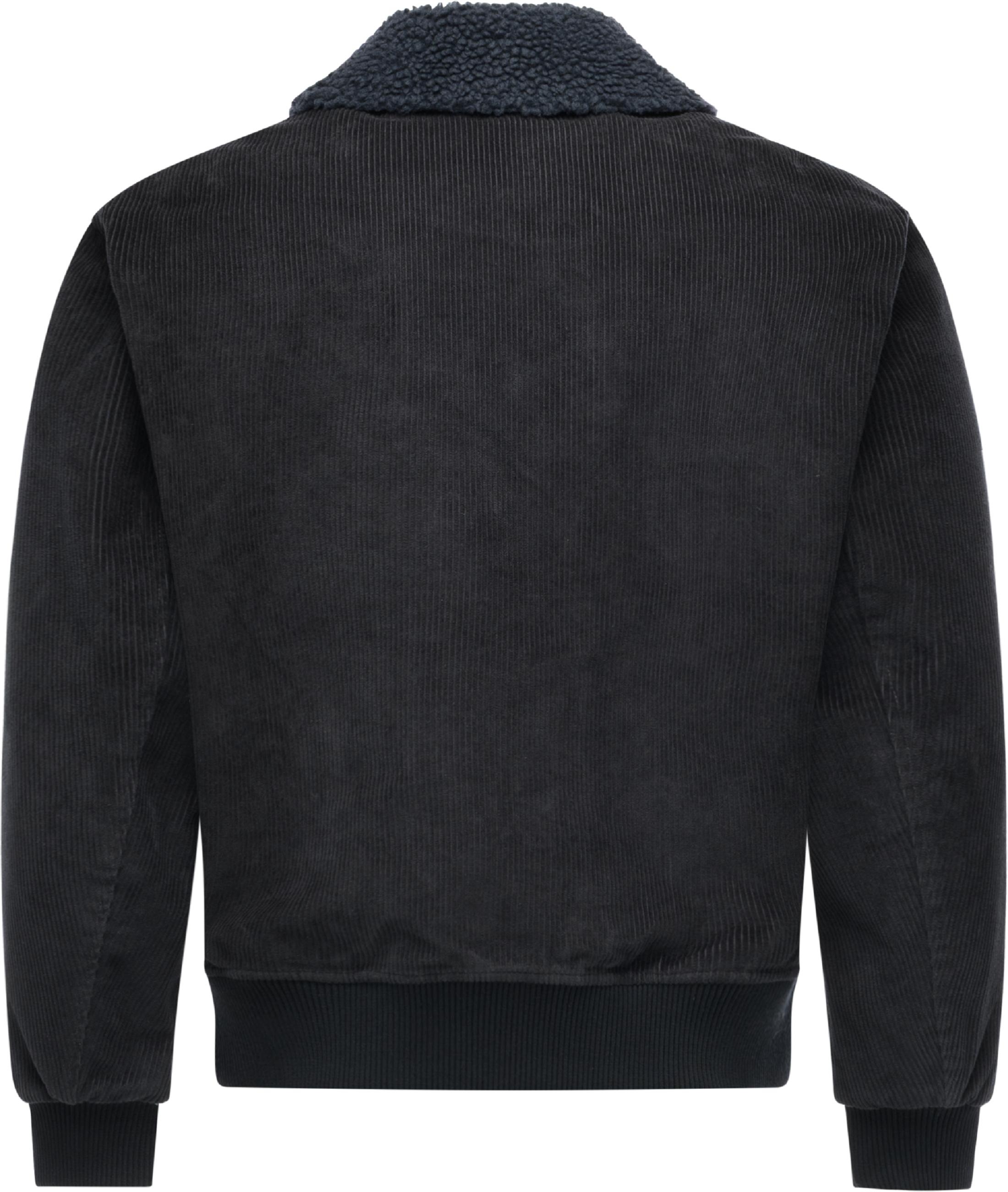 Ragwear Cordjacke »Cordjacke Alees Cordy«