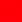 rot rot
