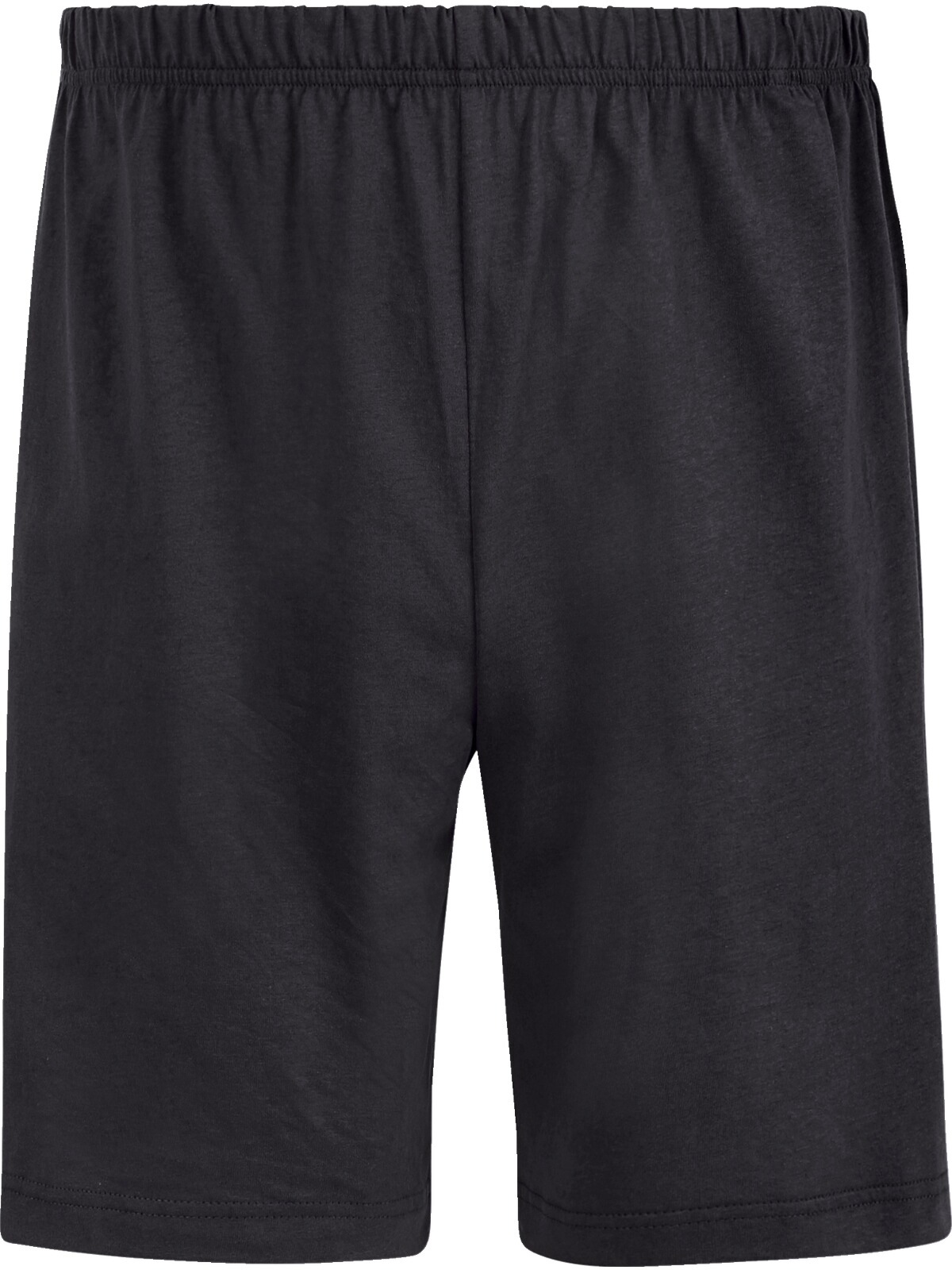 Babista Pyjama »Kurze Schlafhose RAULINO«
