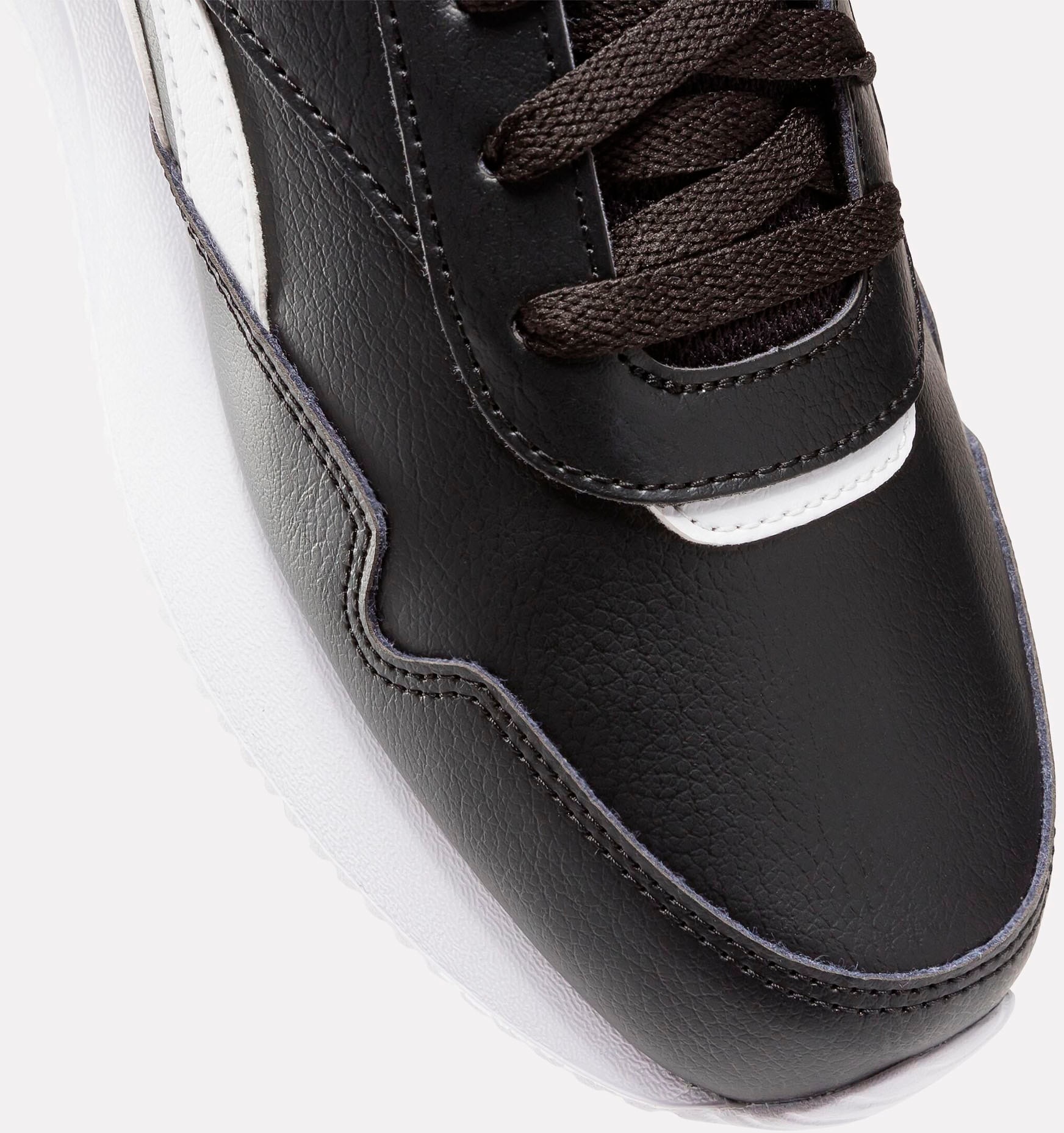 Reebok Classic Sneaker »COURT CLEAN«