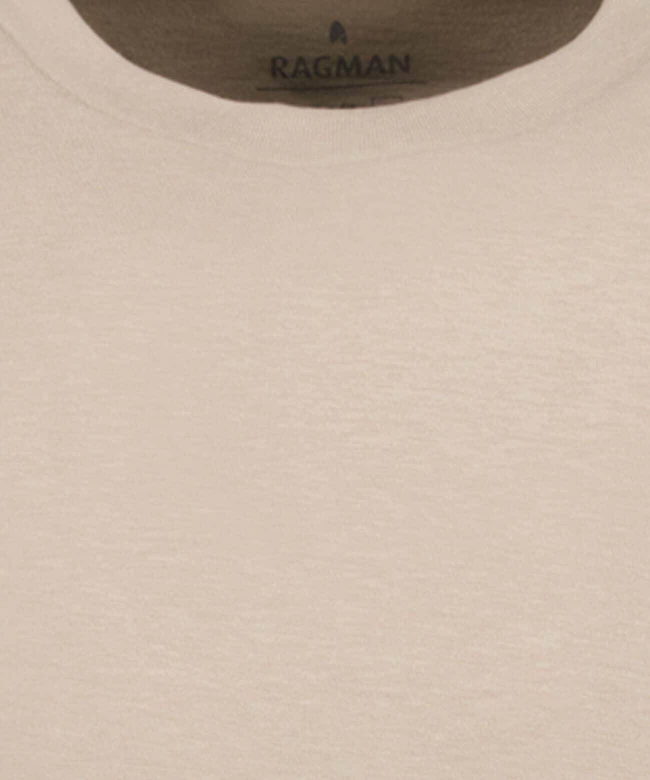 RAGMAN T-Shirt