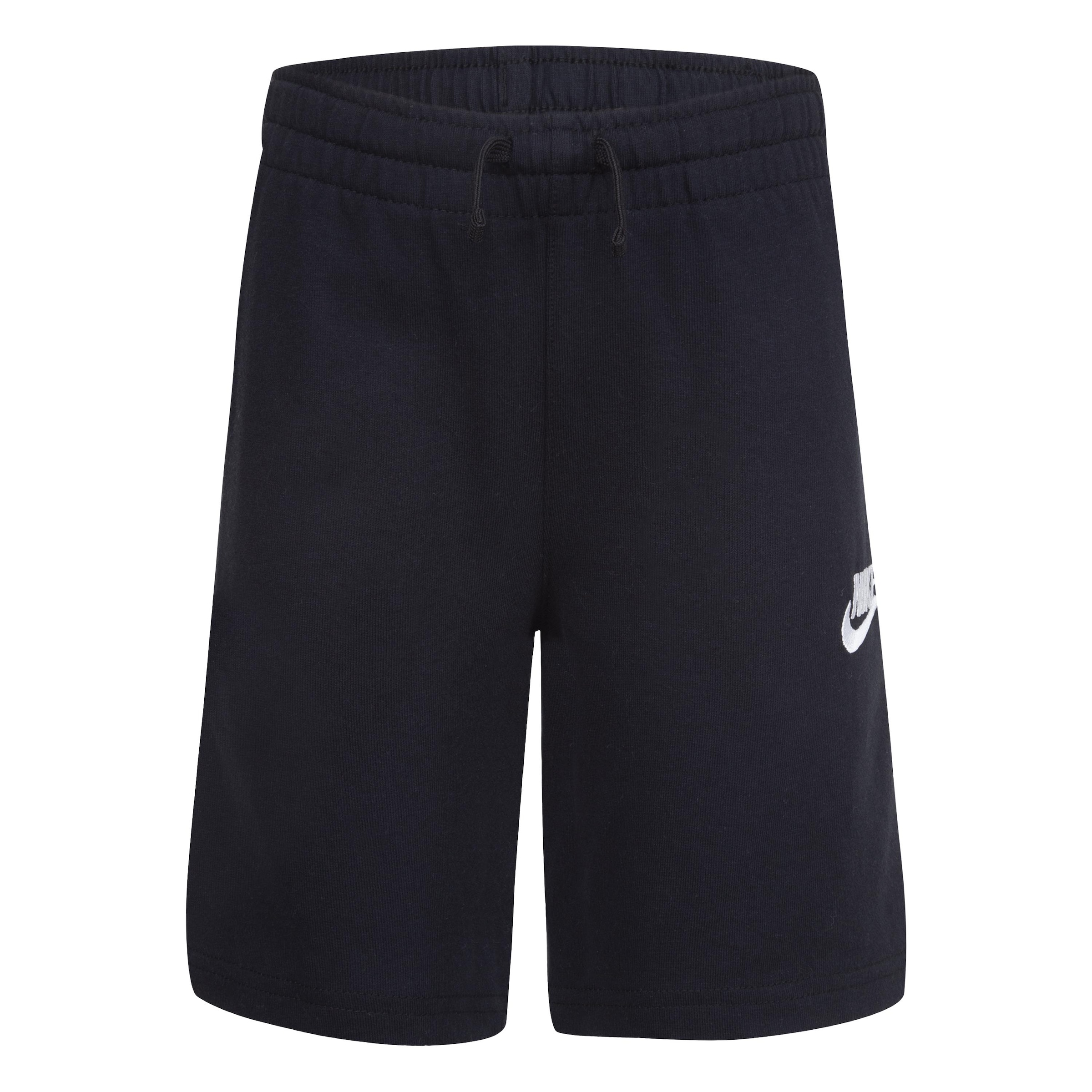 Sportswear für Shorts bei Nike OTTO JERSEY online SHORT »NKB CLUB - Kinder«