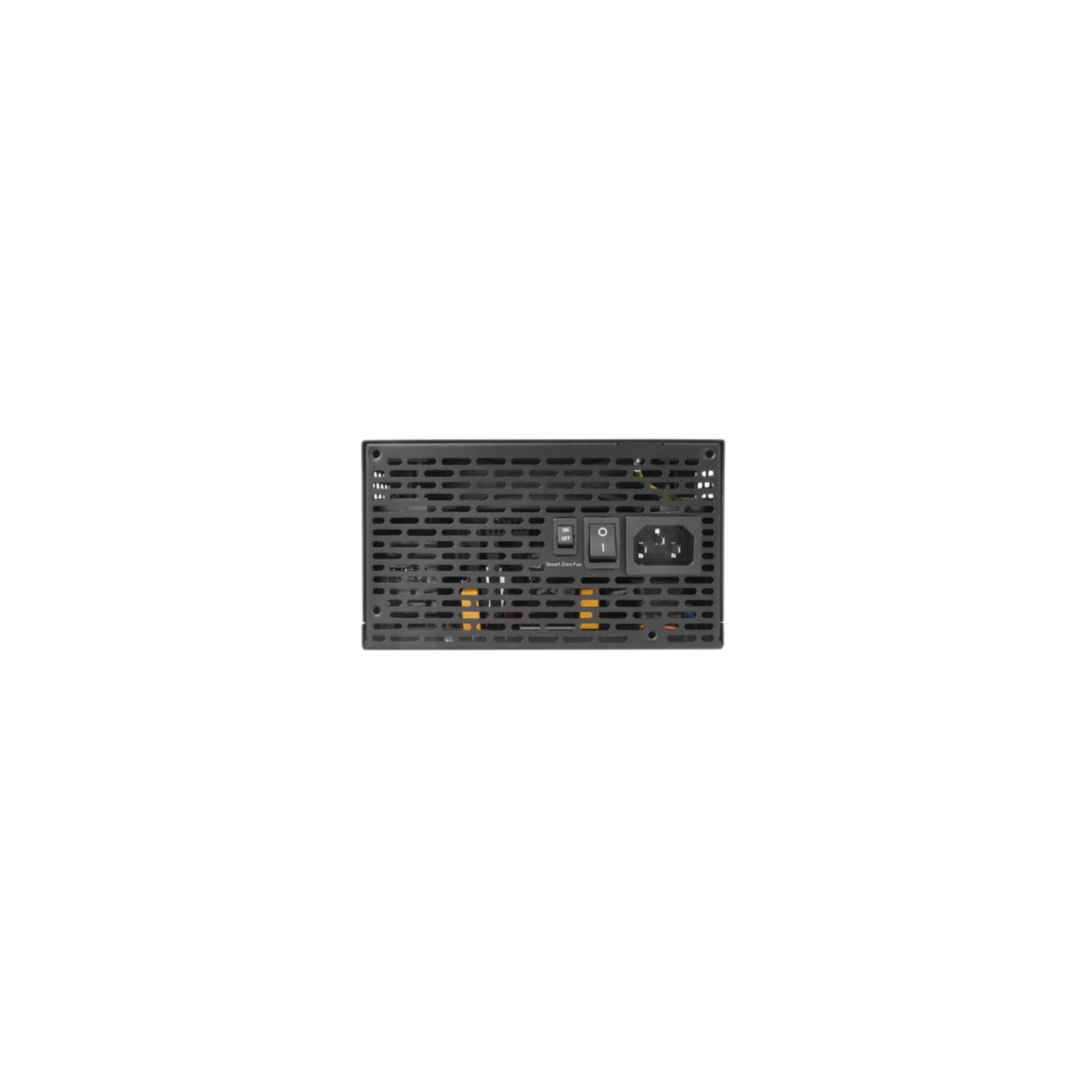 Thermaltake Netzteil »Toughpower GF3«