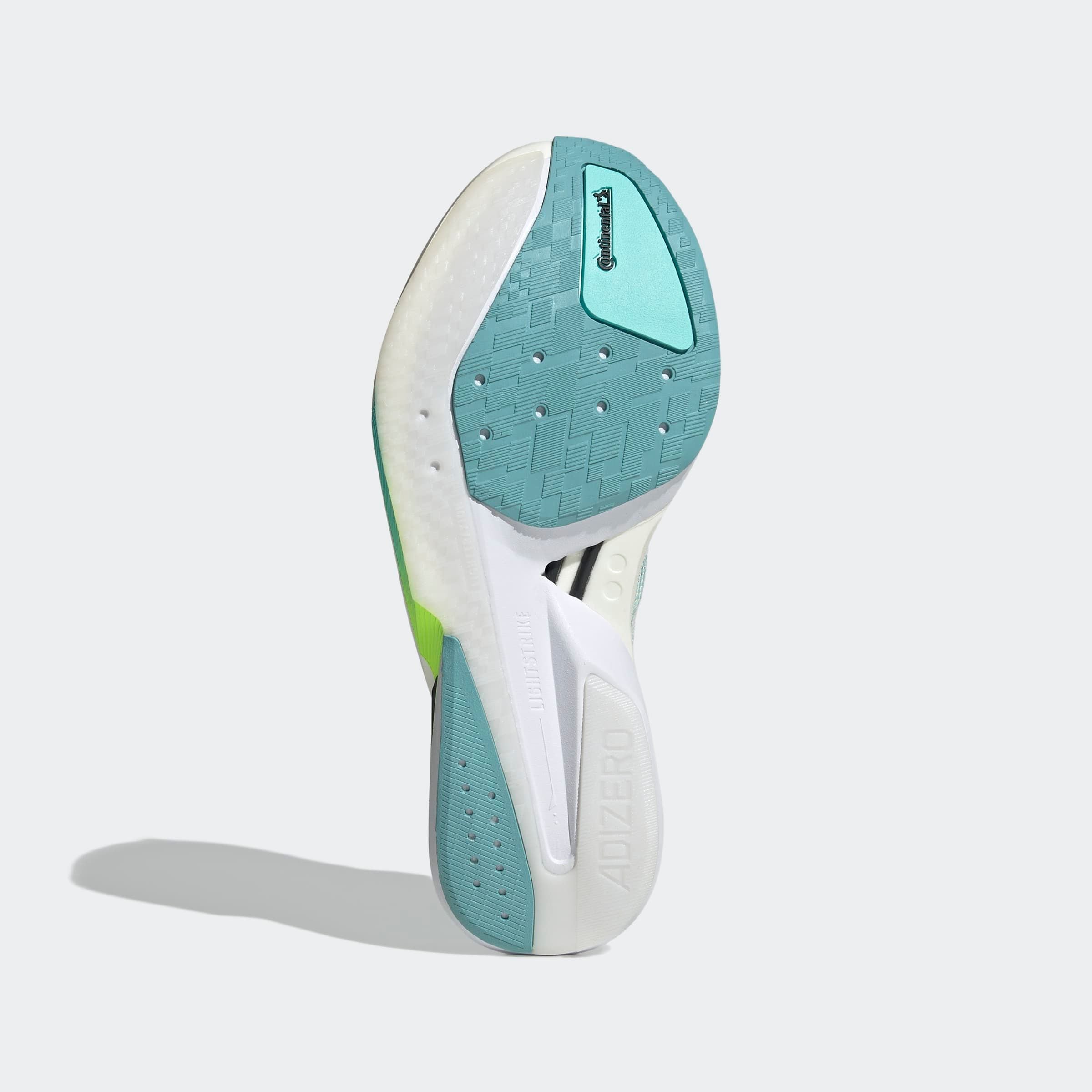 adidas Performance Laufschuh »ADIZERO BOSTON 13«