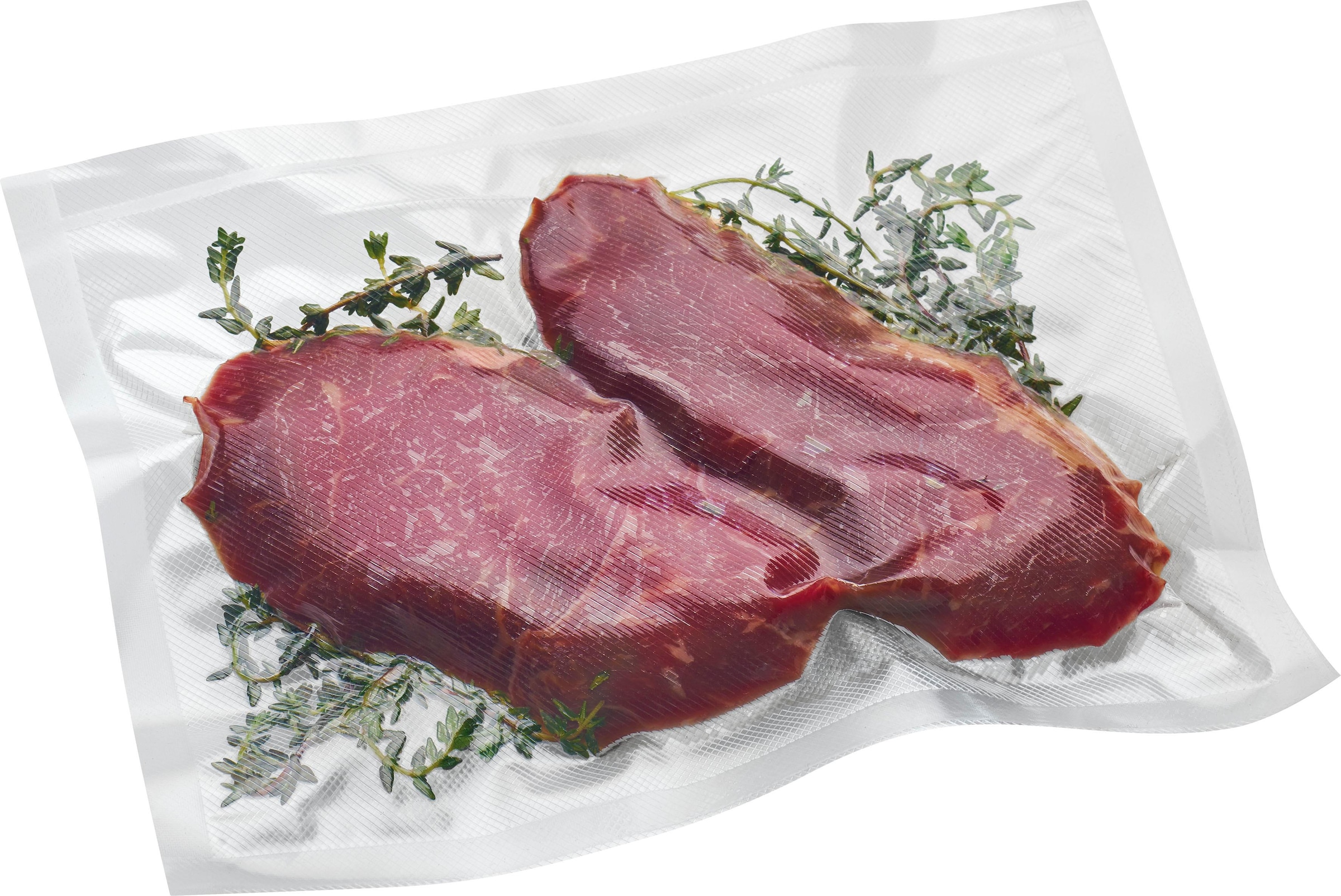 ProfiCook Sous-Vide Garer »PC-SV 1112«