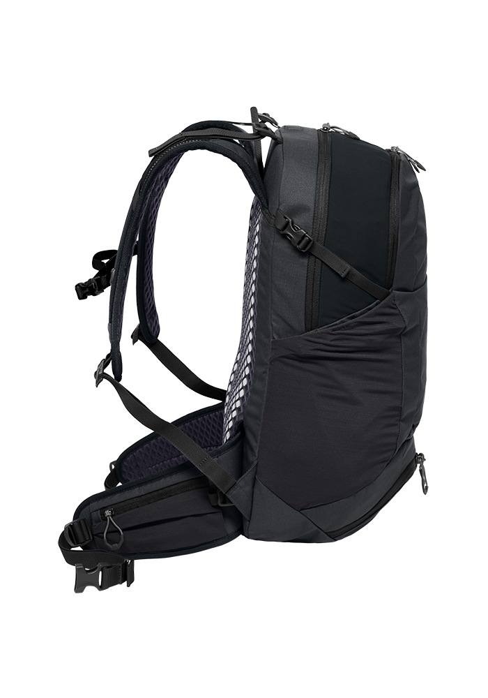 Jack Wolfskin Daypack »MOAB JAM SHAPE 30«