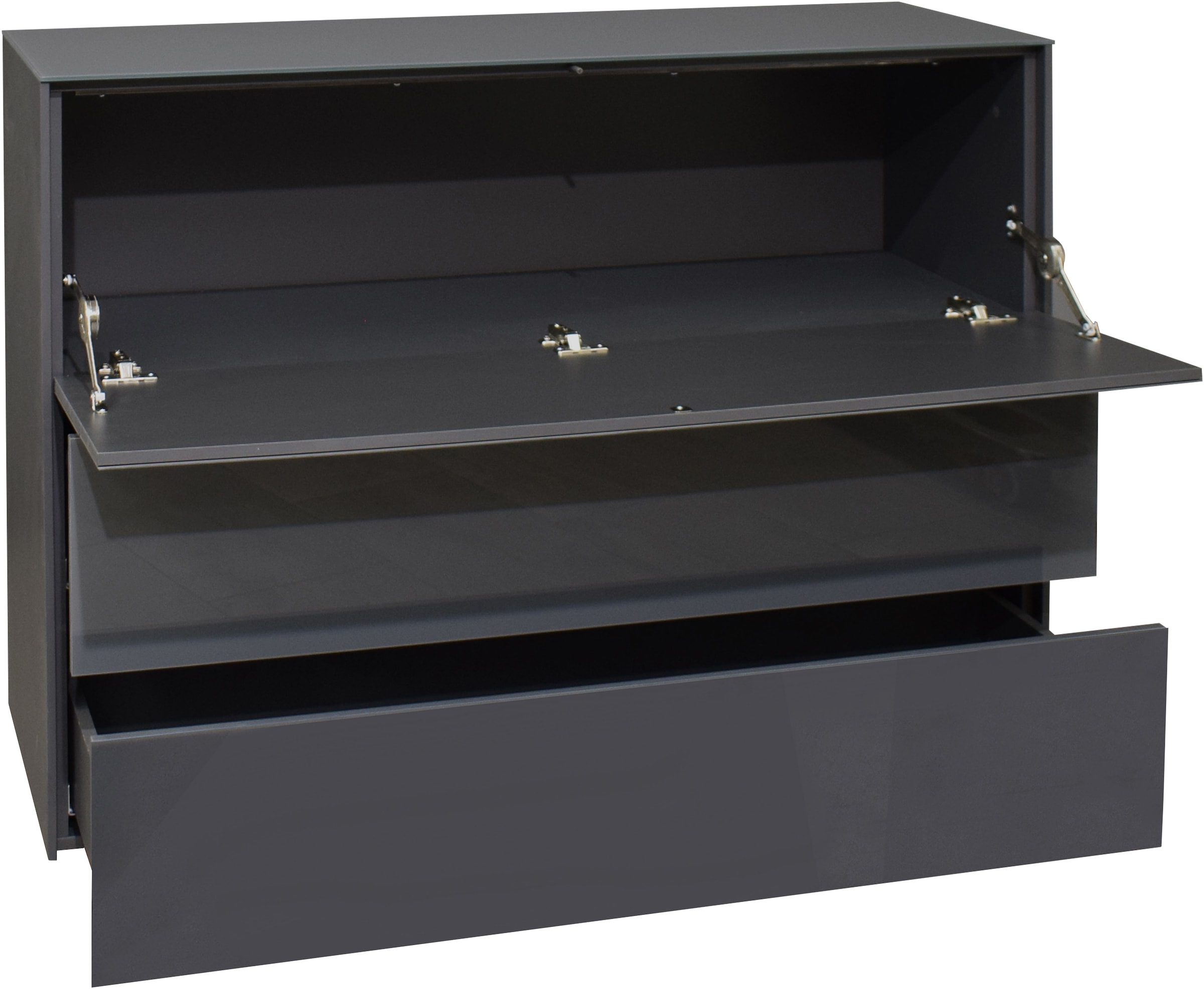 Mäusbacher Kommode »Imola TOPSELLER!« OTTOs Choice,  2-Schubladen Kommode