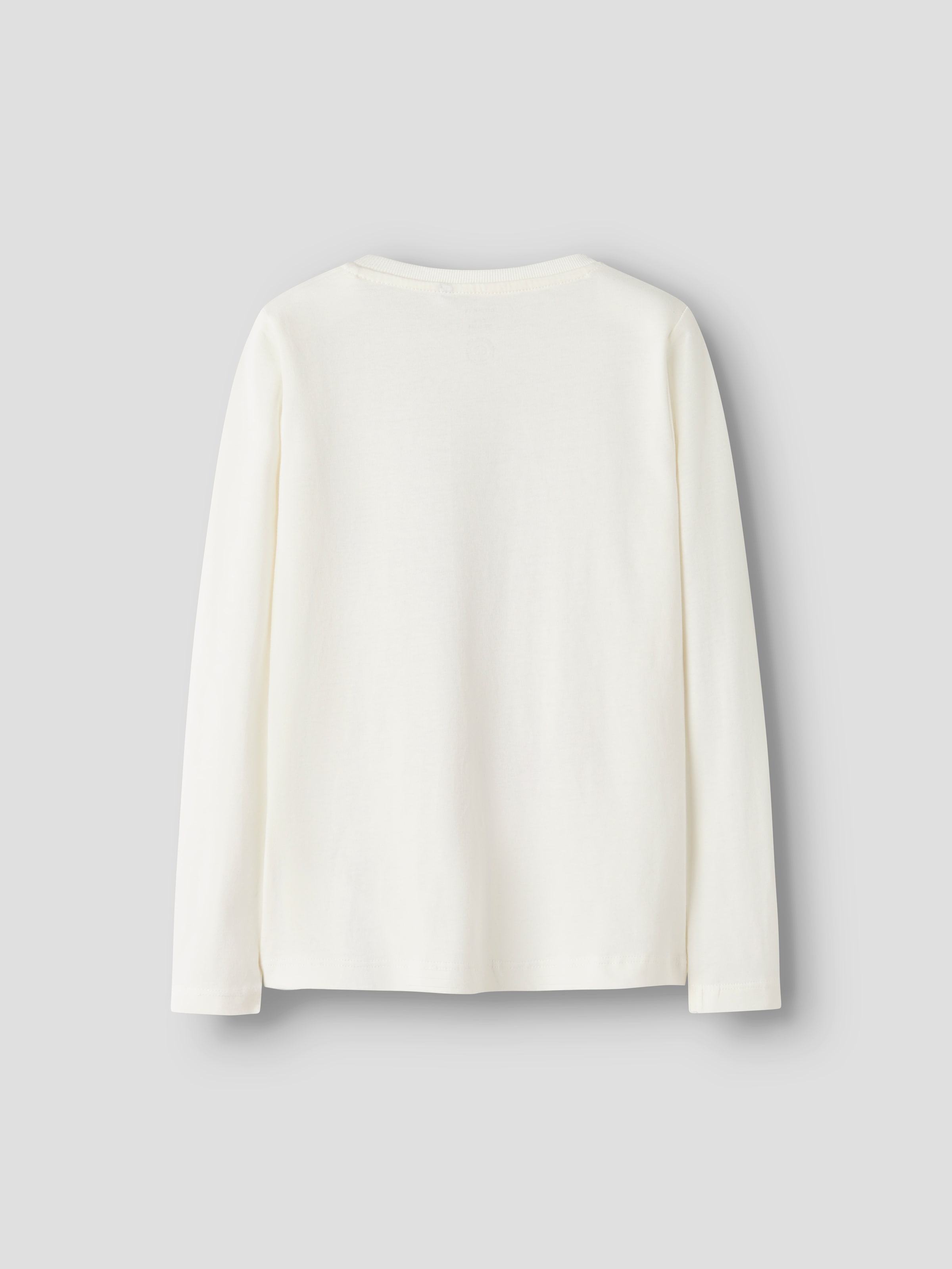 Name It Langarmshirt »NKFNIANA 3P LS TOP« Packung, 3 Stk.