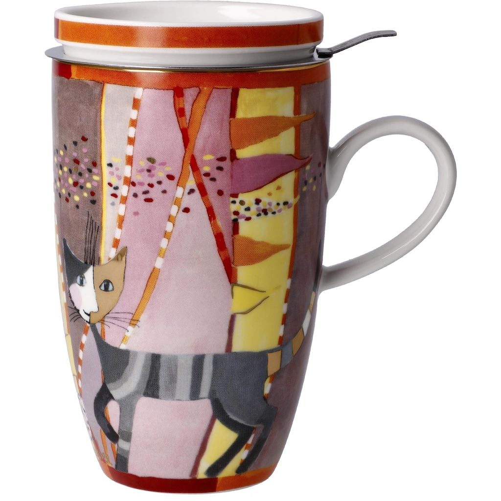 Goebel Tasse »Wohnaccessoires«