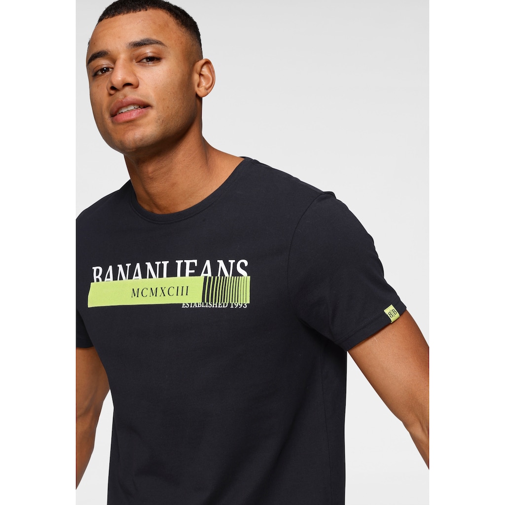 Bruno Banani T-Shirt