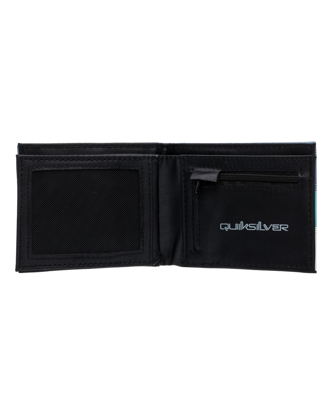 Quiksilver Brieftasche »Freshness«