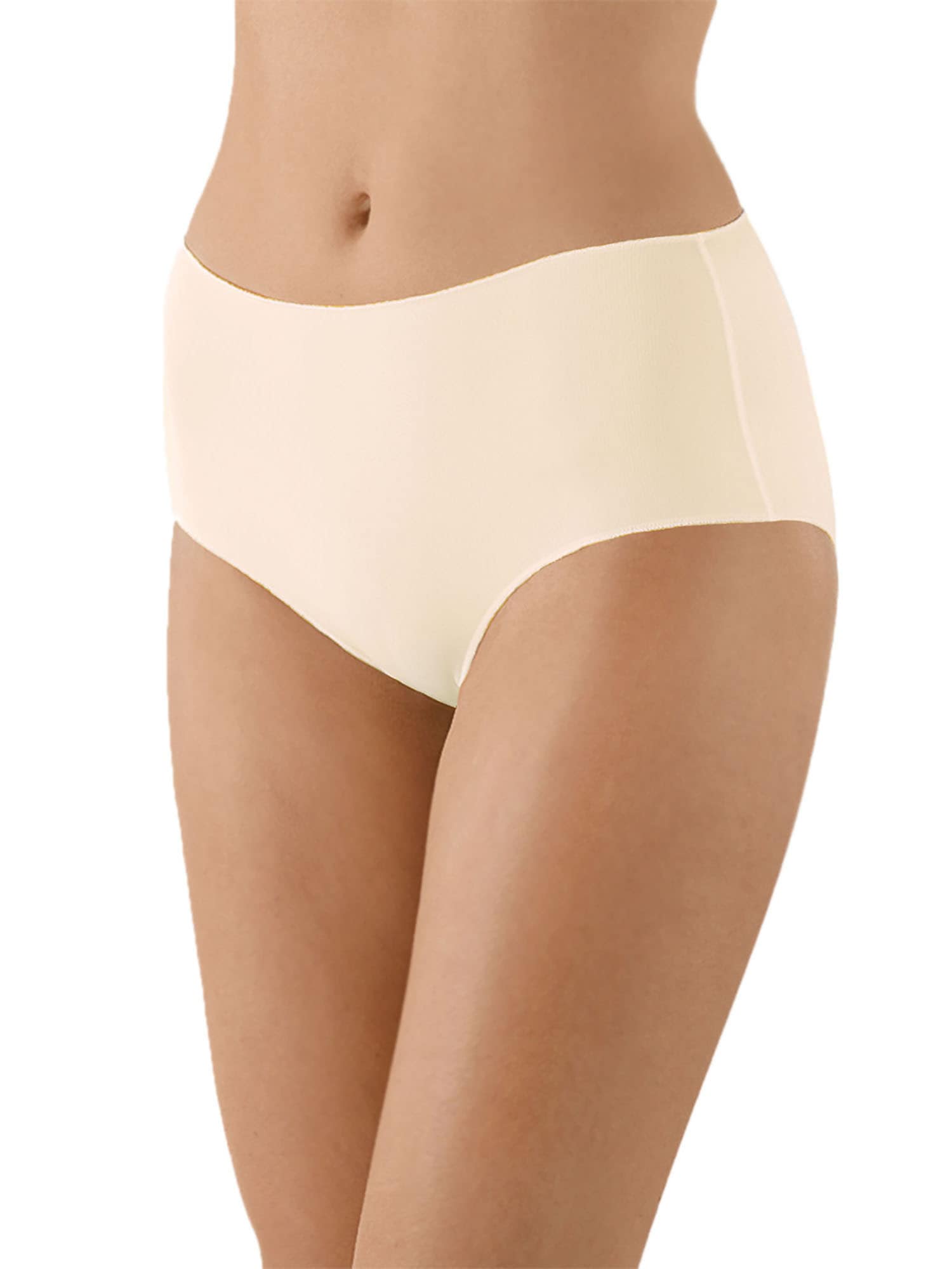 Nina Von C. Taillenslip »3er Pack Damen Taillenslip Secret«