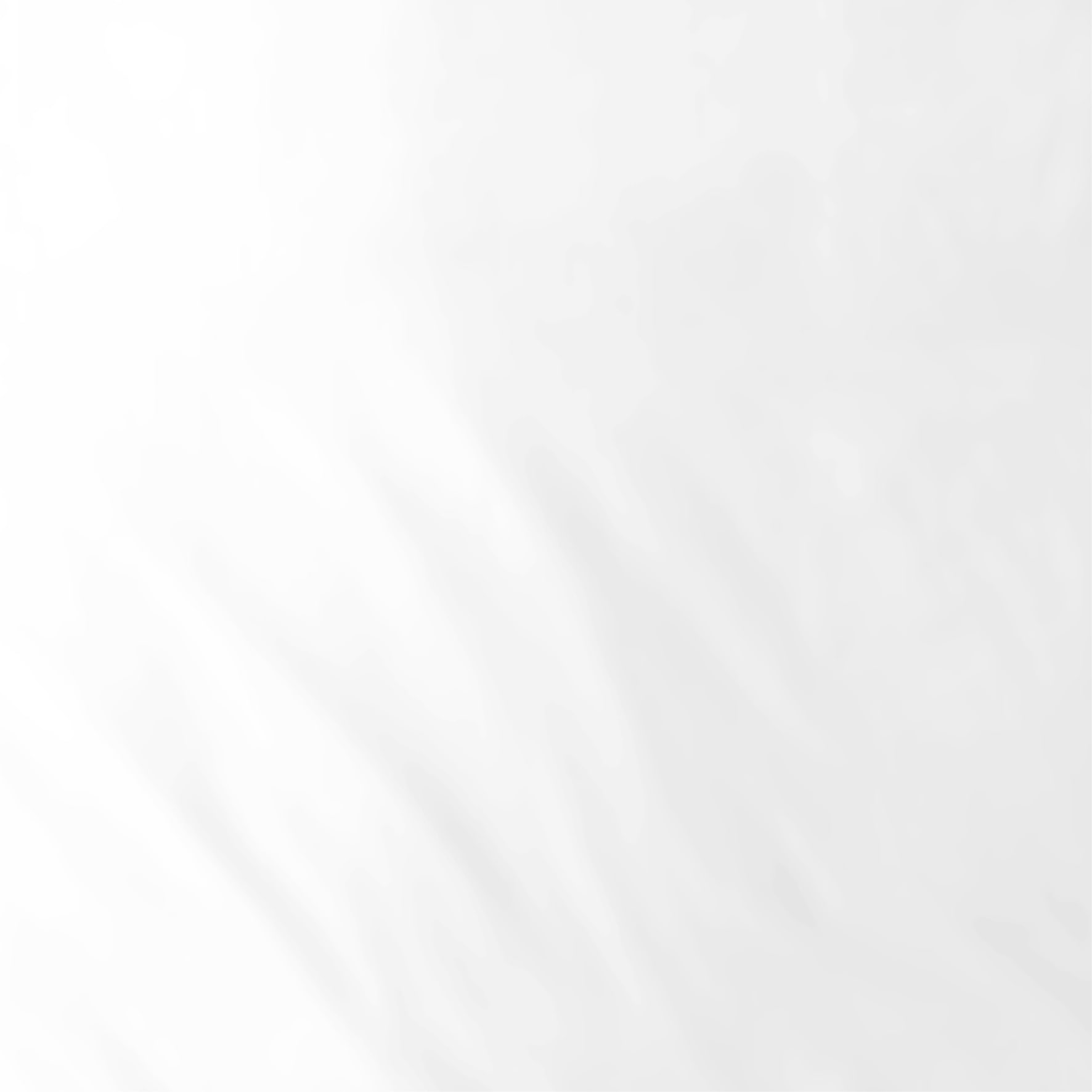 Hefel Sommerbettdecke »Top Sheet, Betttuch, Komfortgröße: 160x240 cm«, extraleicht, Bezug 100 % TencelTM Lyocell Edelsatin, (1 St.), Die leichteste Sommerdecke - konzipiert für heiße Sommernächte